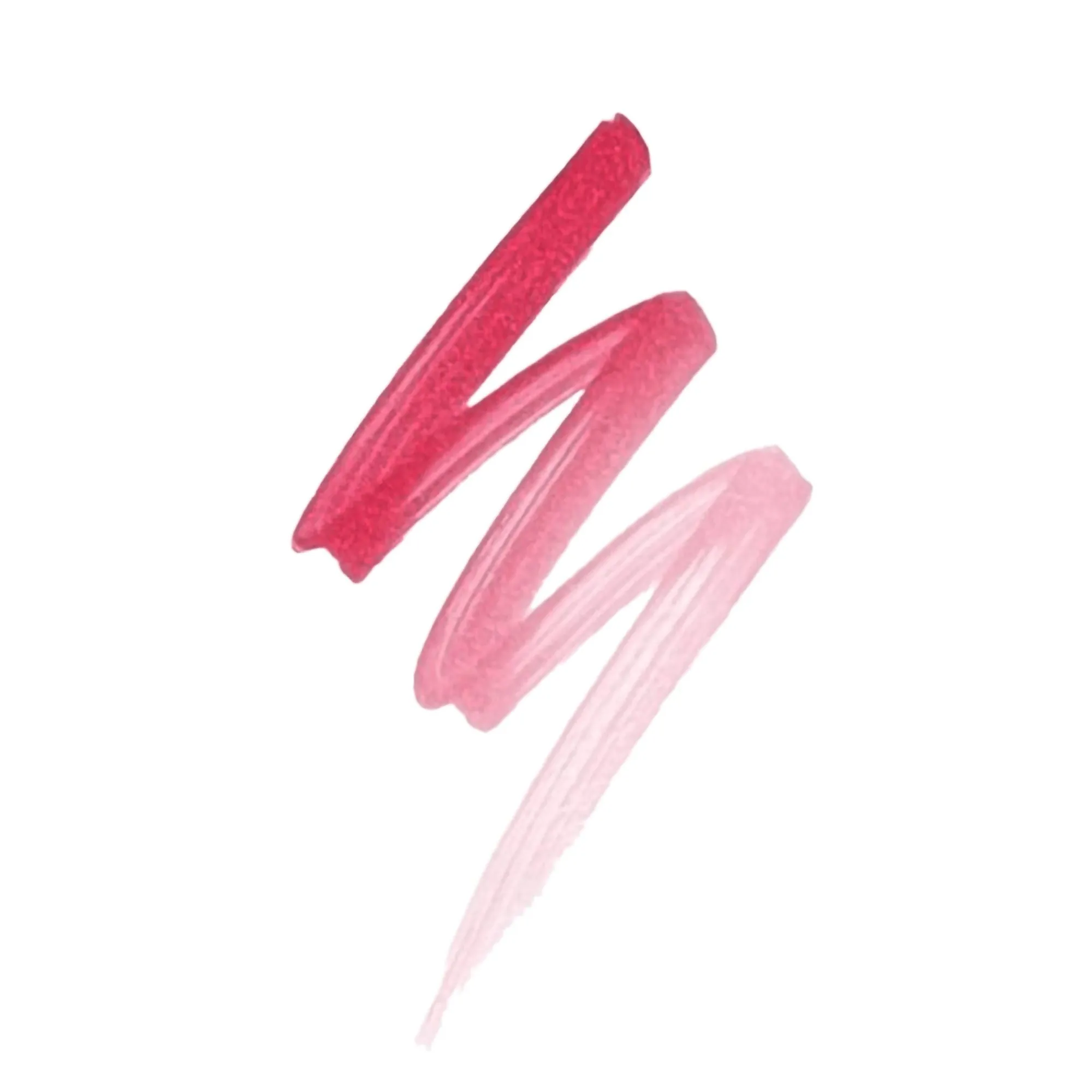 Stila Calligraphy Lip Stain