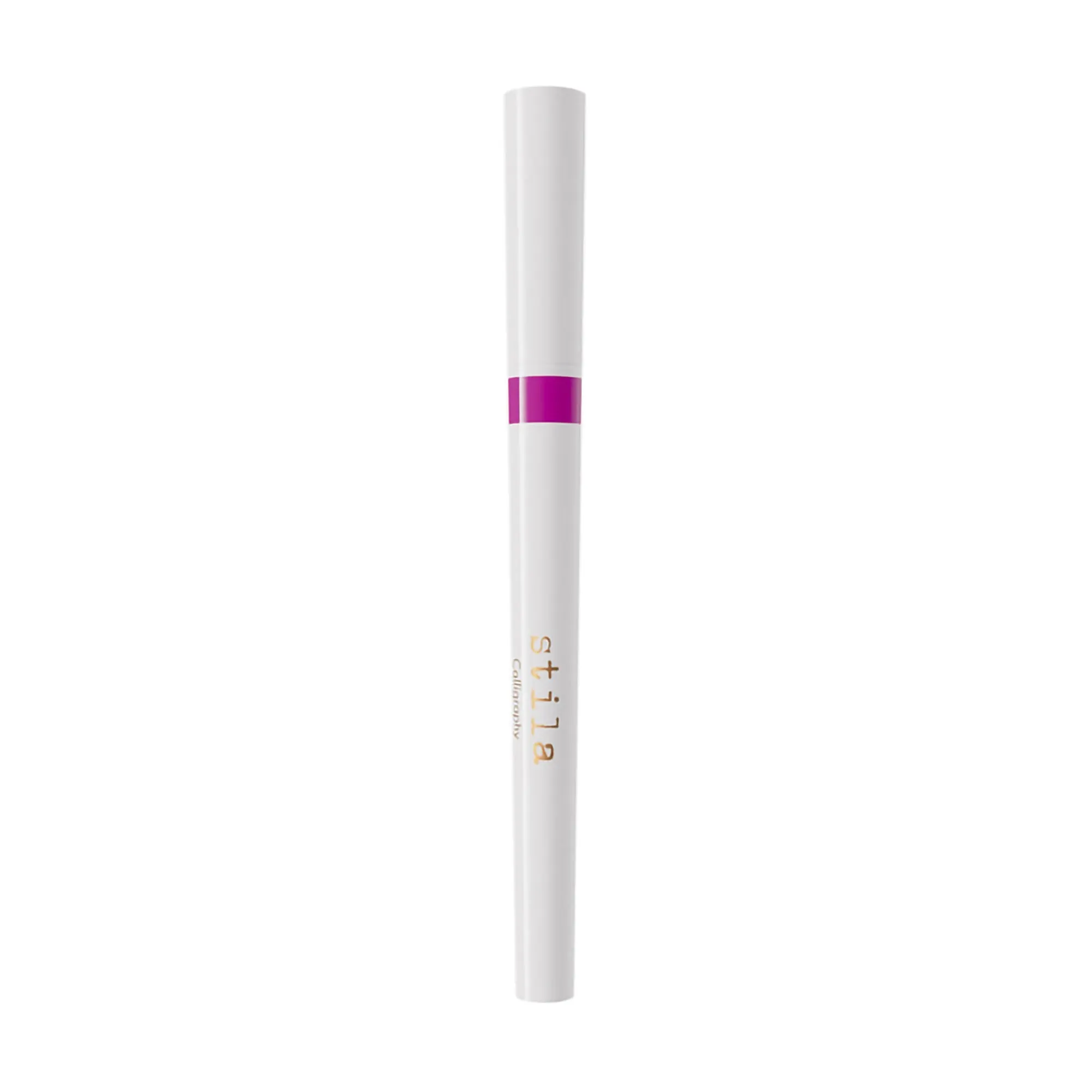 Stila Calligraphy Lip Stain