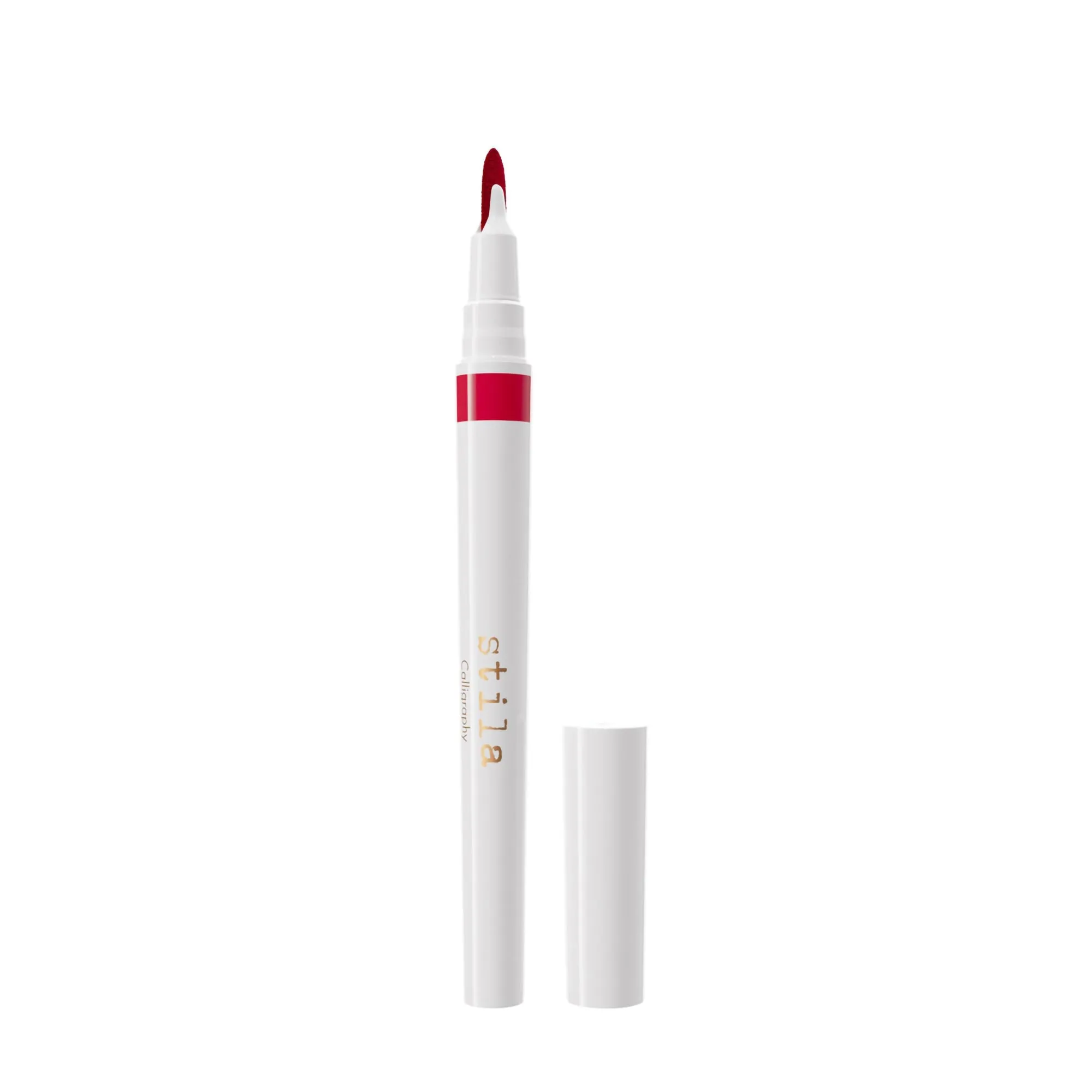 Stila Calligraphy Lip Stain