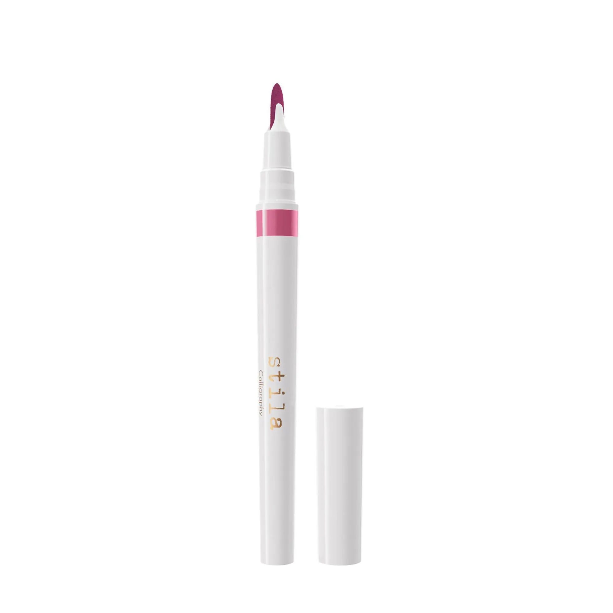 Stila Calligraphy Lip Stain
