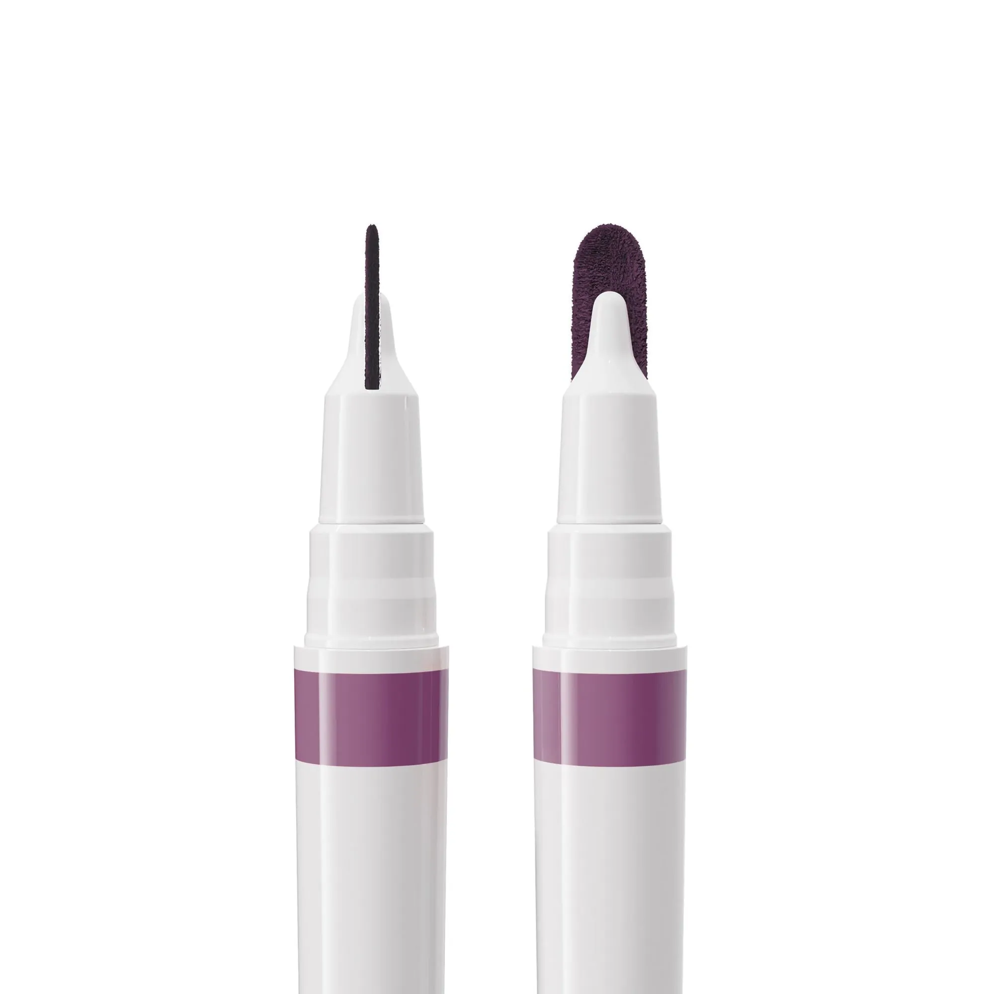 Stila Calligraphy Lip Stain