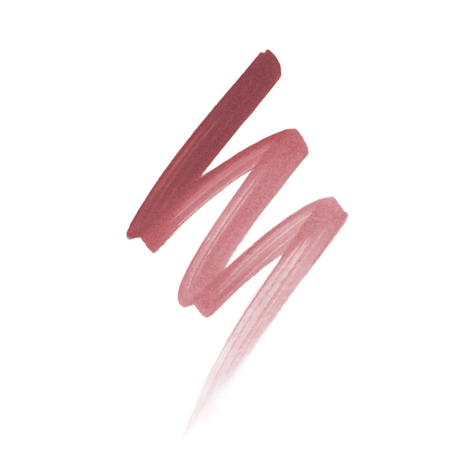 Stila Calligraphy Lip Stain