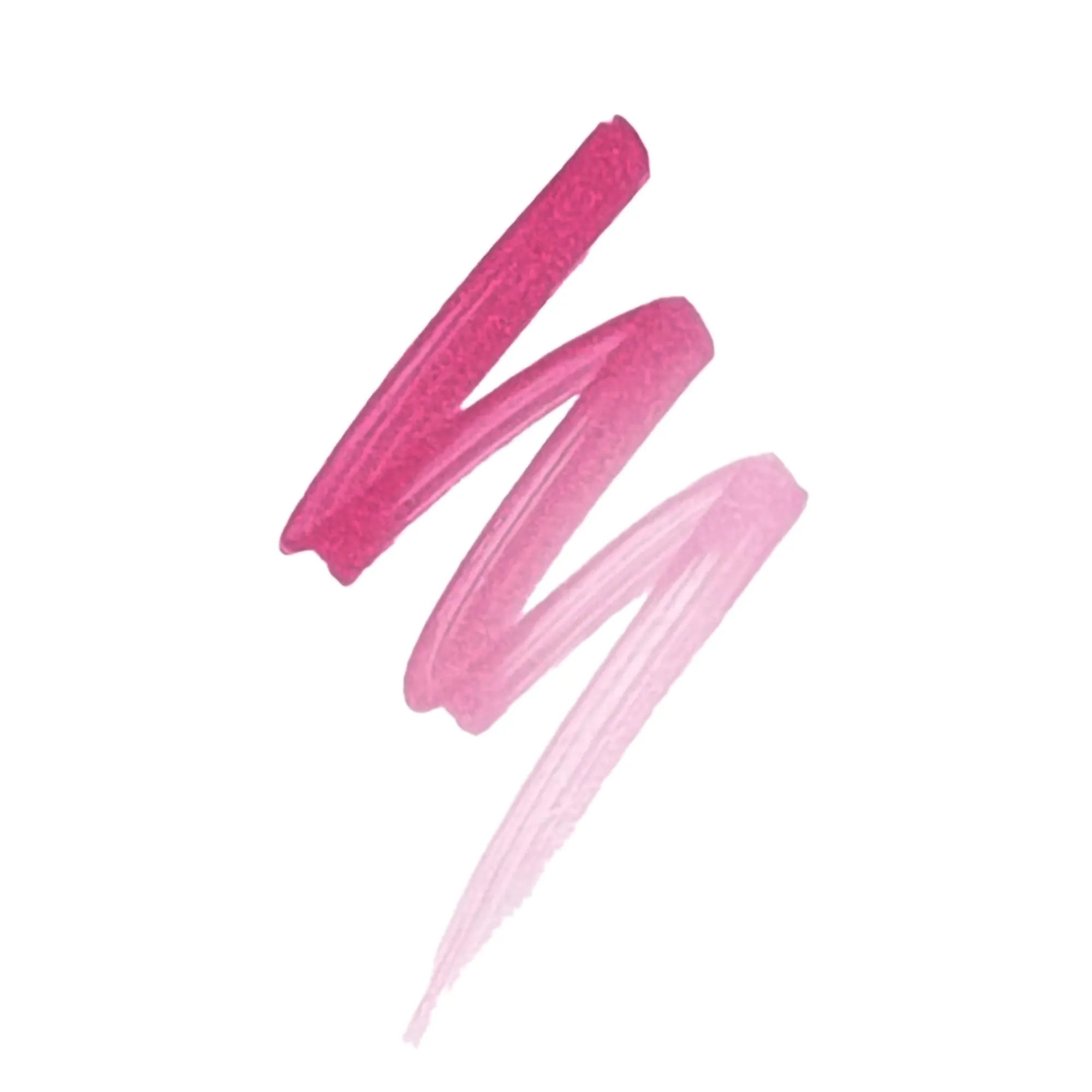Stila Calligraphy Lip Stain