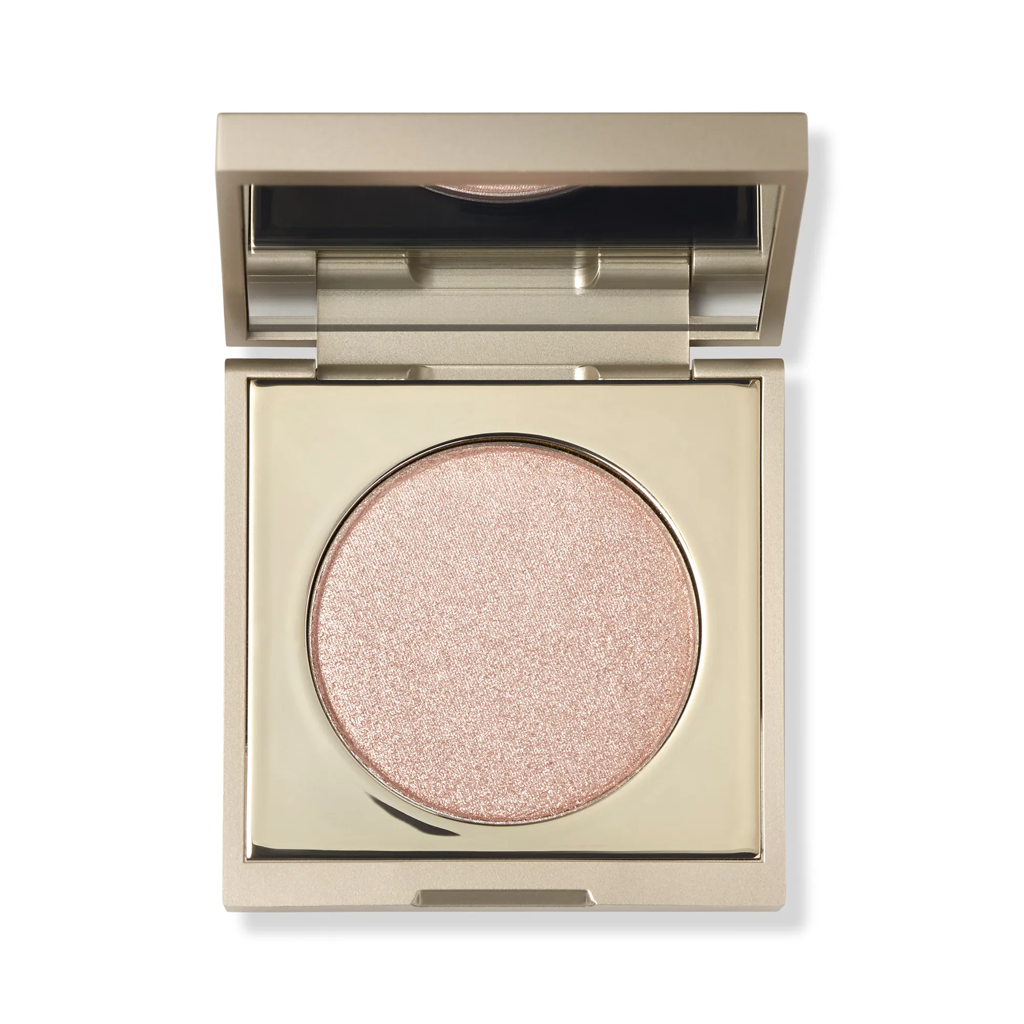 Stila Eye Shadow Compact - Kitten