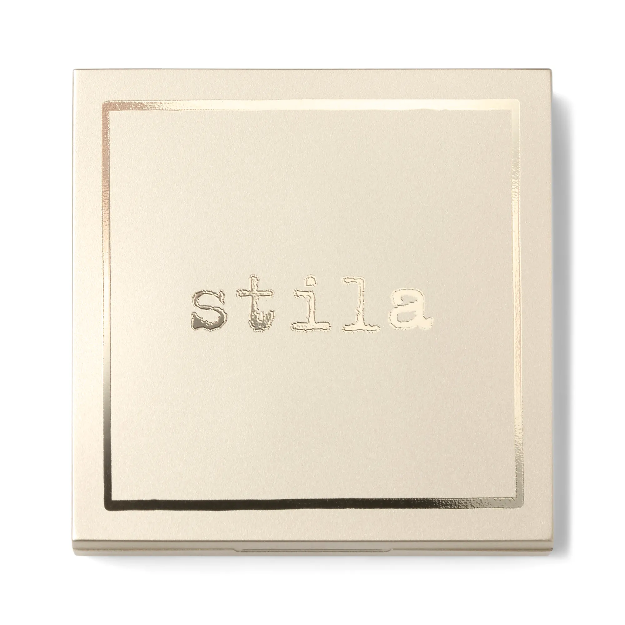 Stila Eye Shadow Compact - Kitten