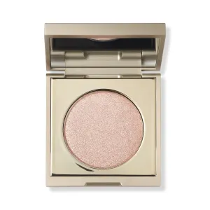 Stila Eye Shadow Compact - Kitten