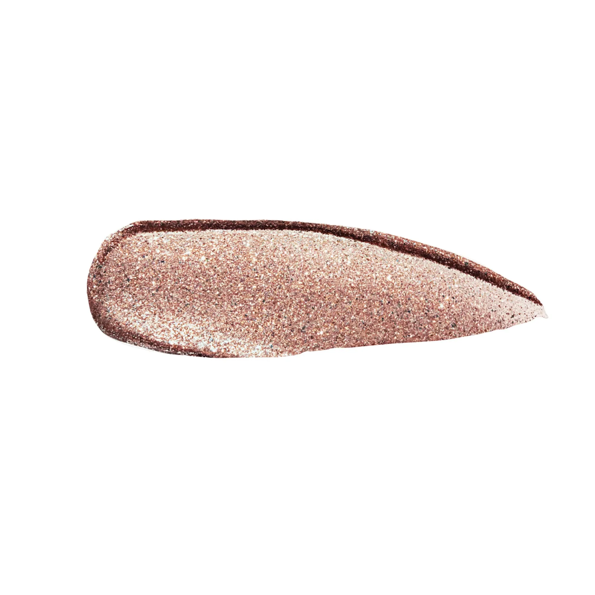 Stila Glitter & Glow Liquid Eye Shadow