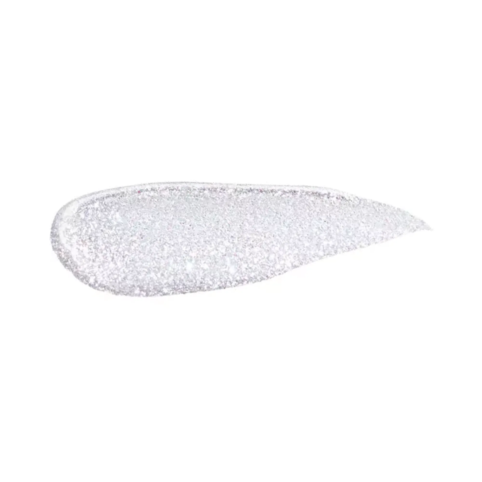 Stila Glitter & Glow Liquid Eye Shadow