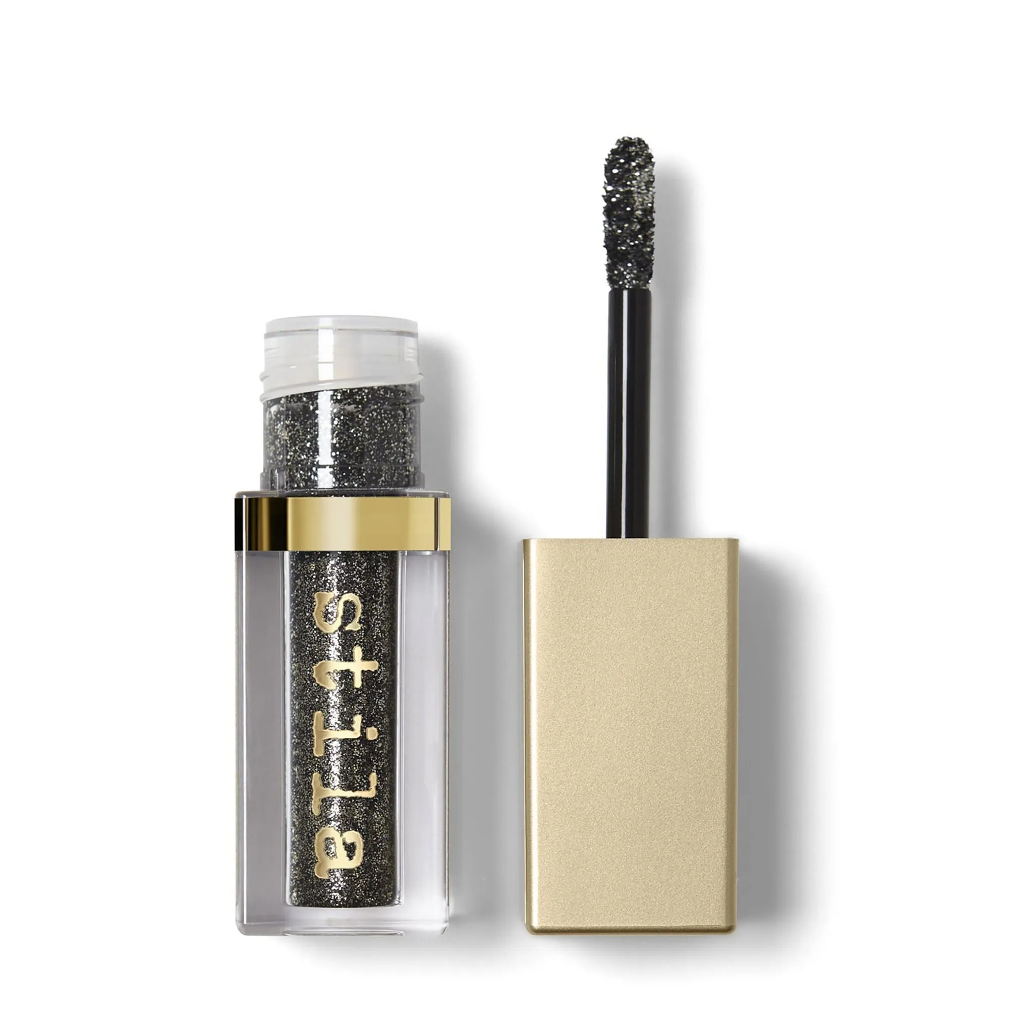 Stila Glitter & Glow Liquid Eye Shadow