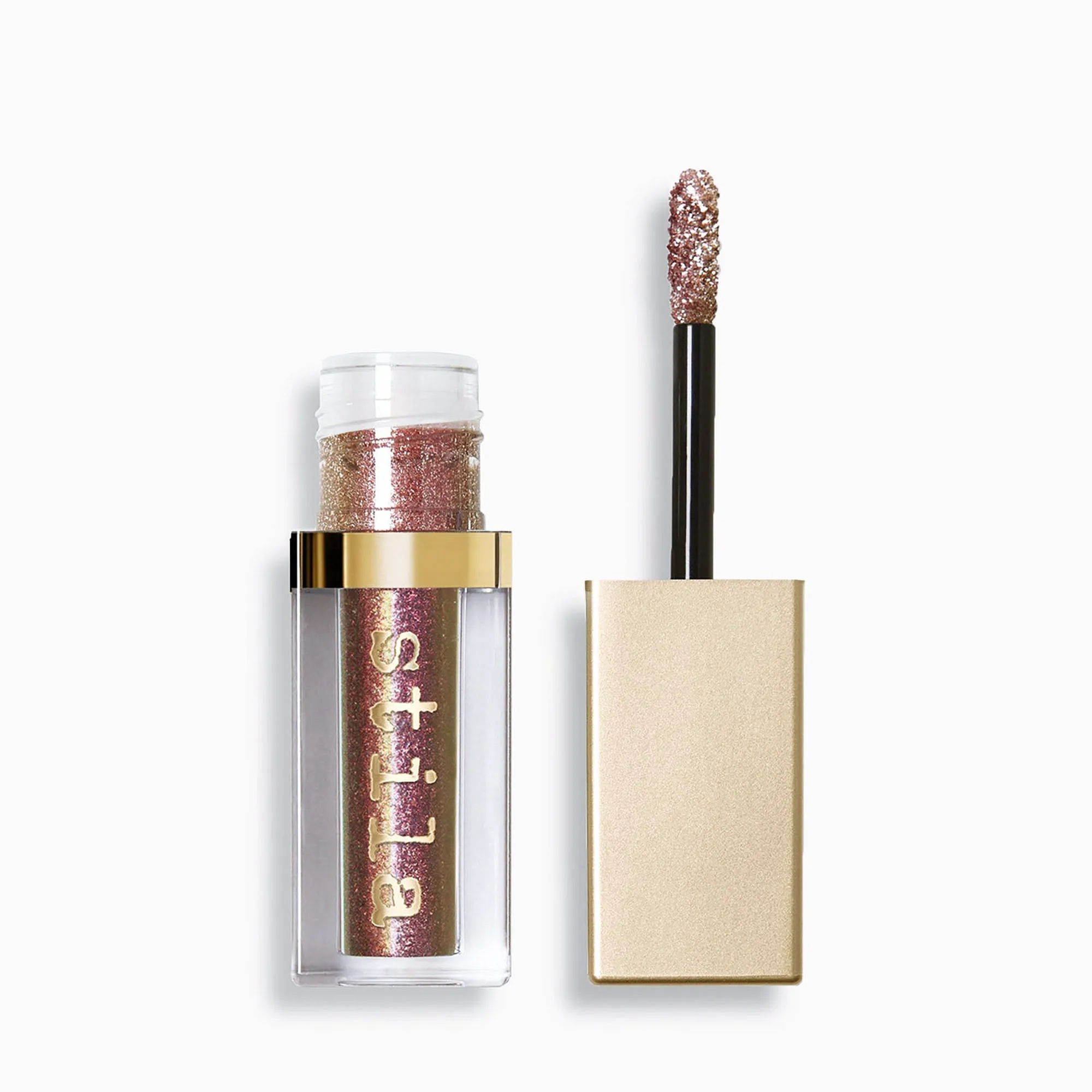 Stila Glitter & Glow Liquid Eye Shadow