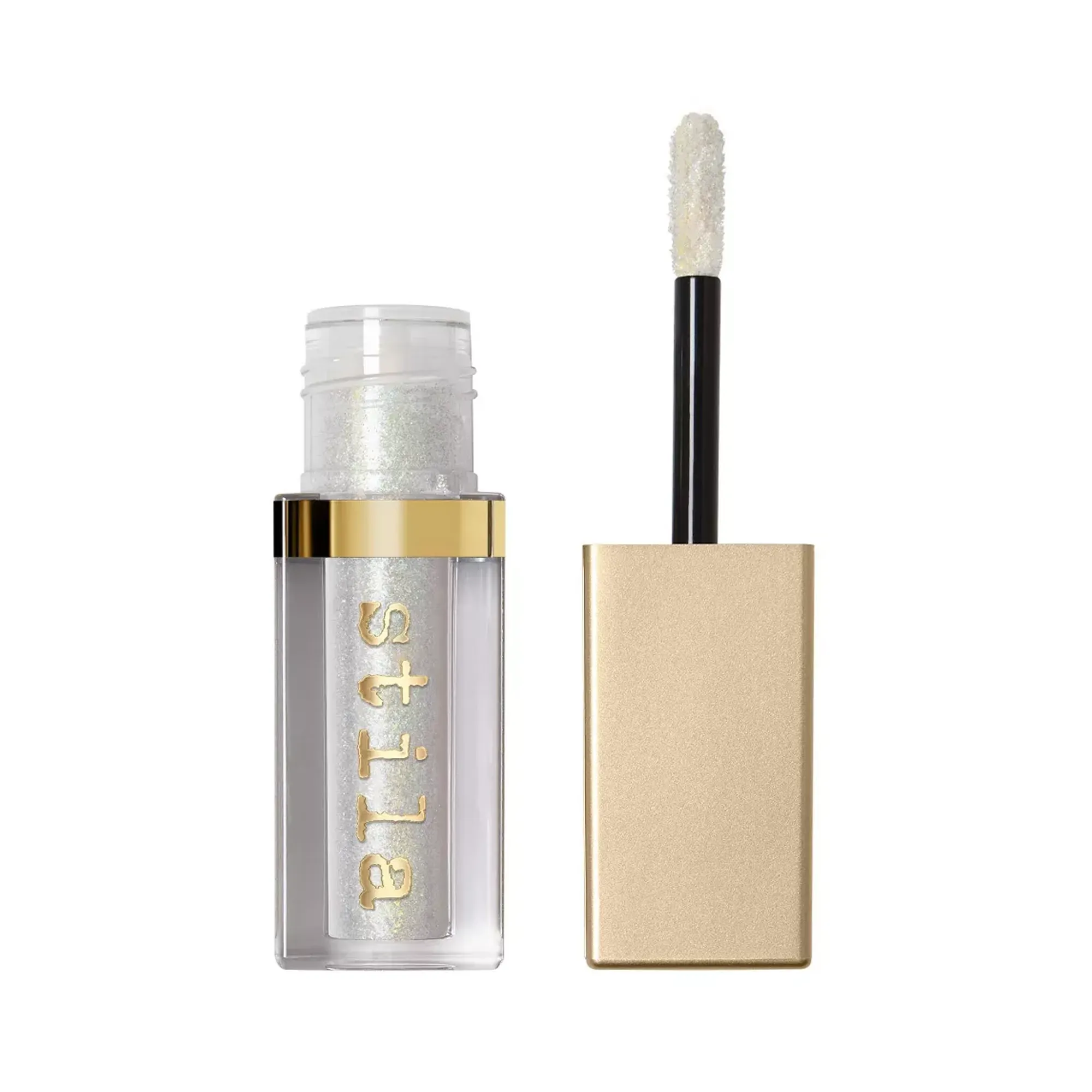 Stila Glitter & Glow Liquid Eye Shadow