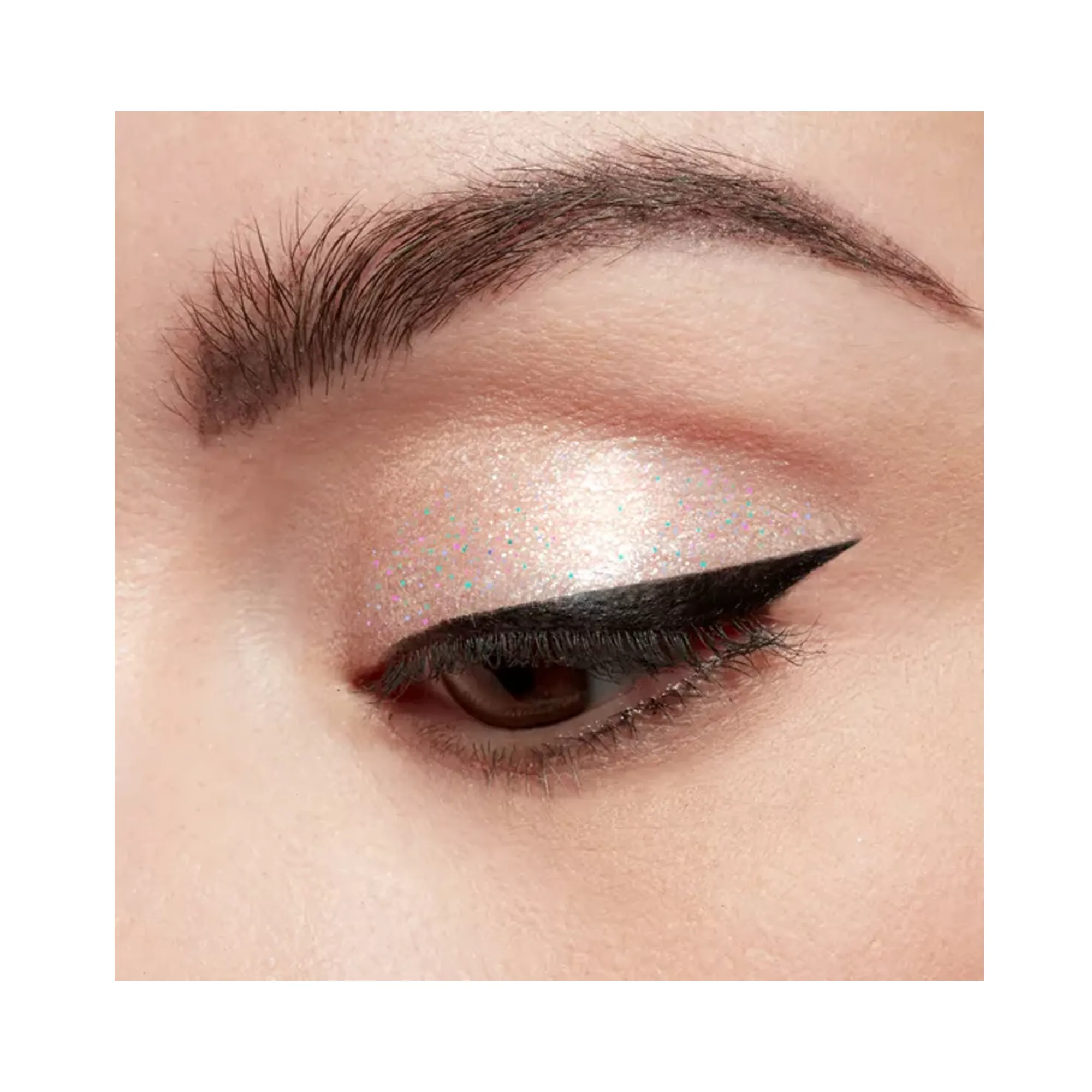 Stila Glitter & Glow Liquid Eye Shadow