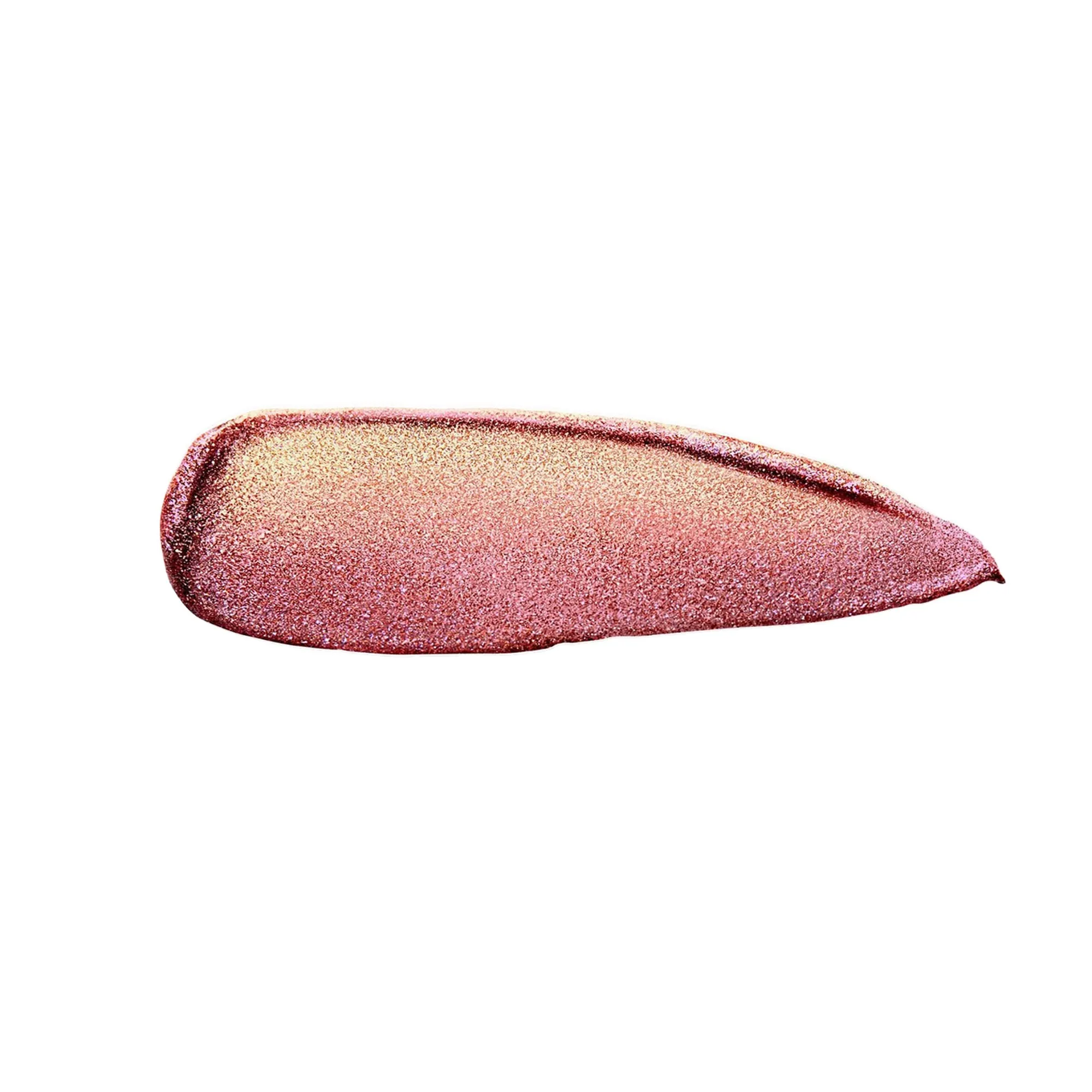 Stila Glitter & Glow Liquid Eye Shadow