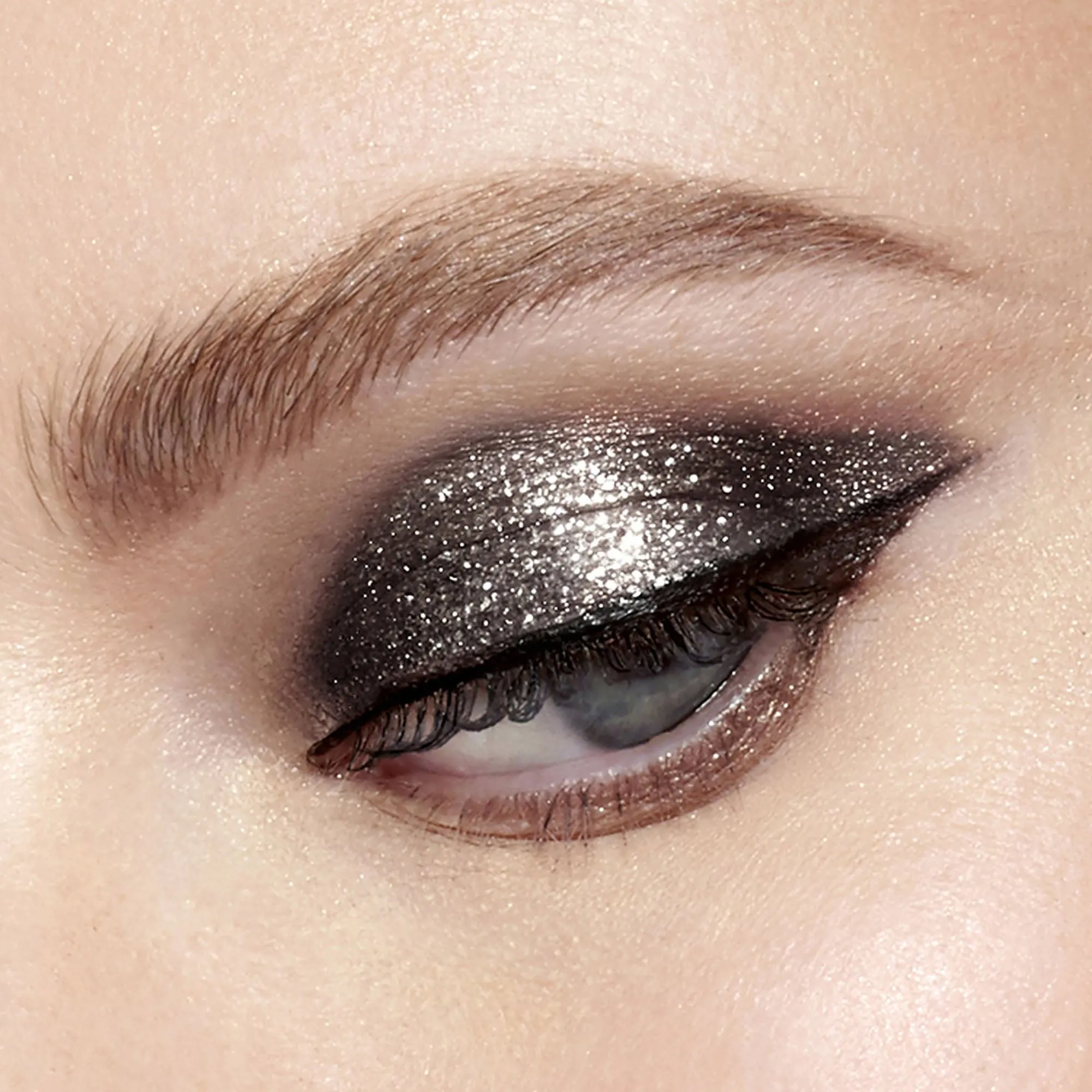 Stila Glitter & Glow Liquid Eye Shadow