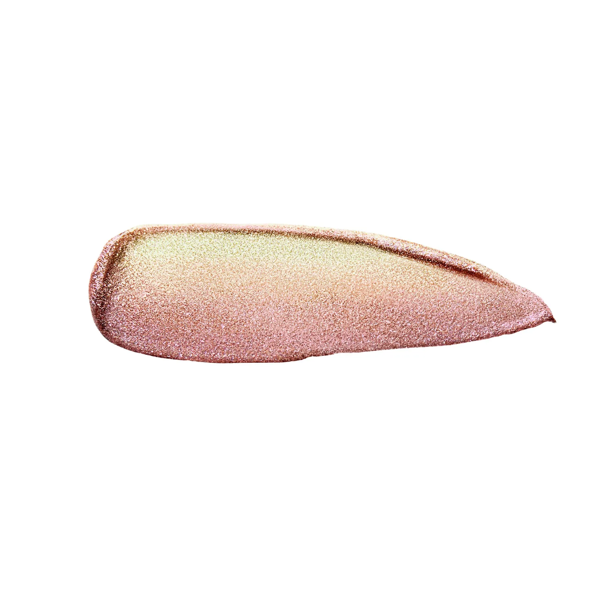 Stila Glitter & Glow Liquid Eye Shadow