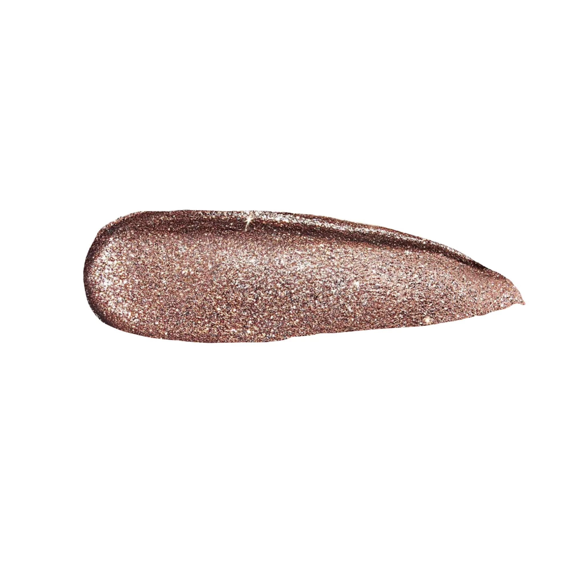Stila Glitter & Glow Liquid Eye Shadow