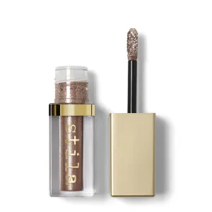 Stila Glitter & Glow Liquid Eye Shadow