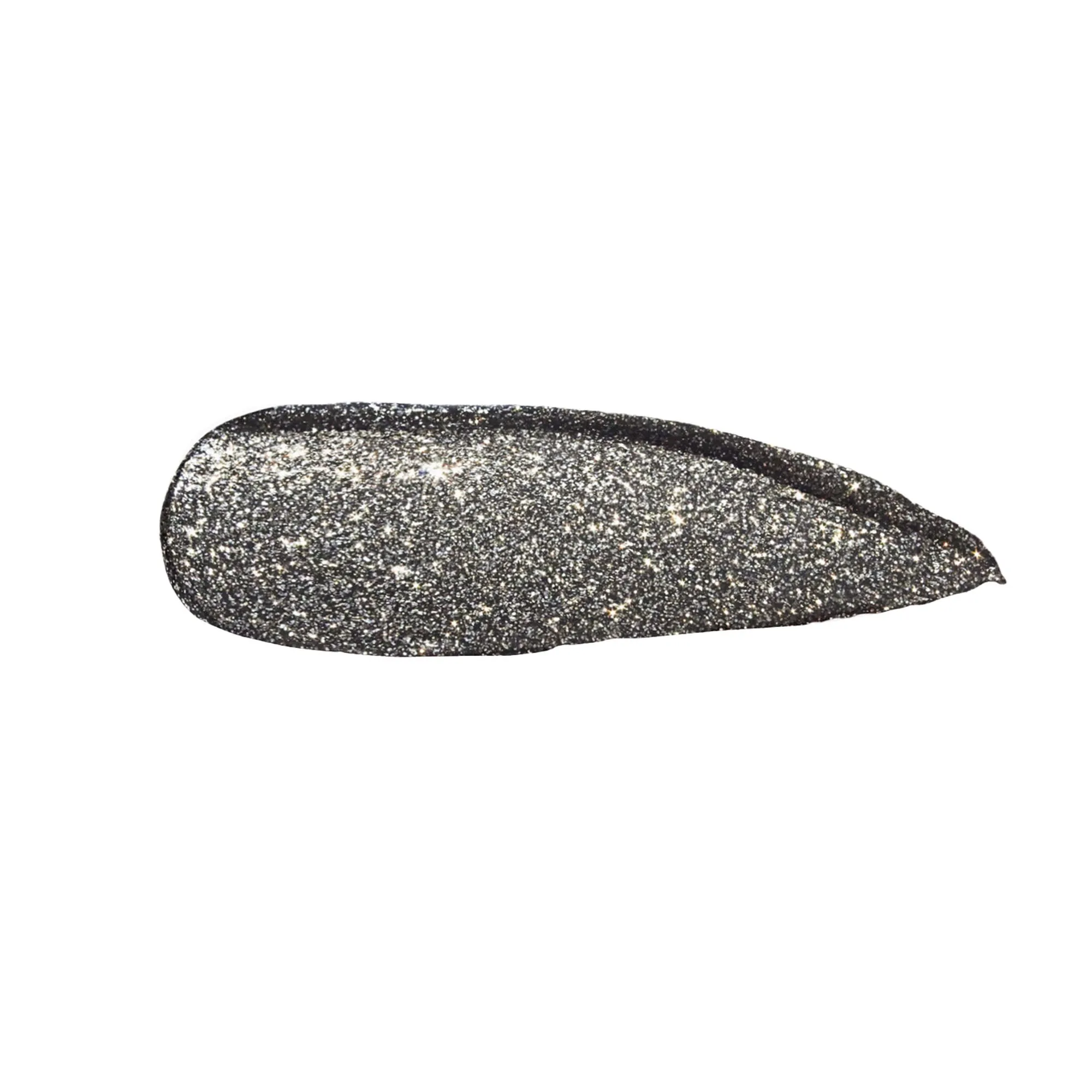 Stila Glitter & Glow Liquid Eye Shadow