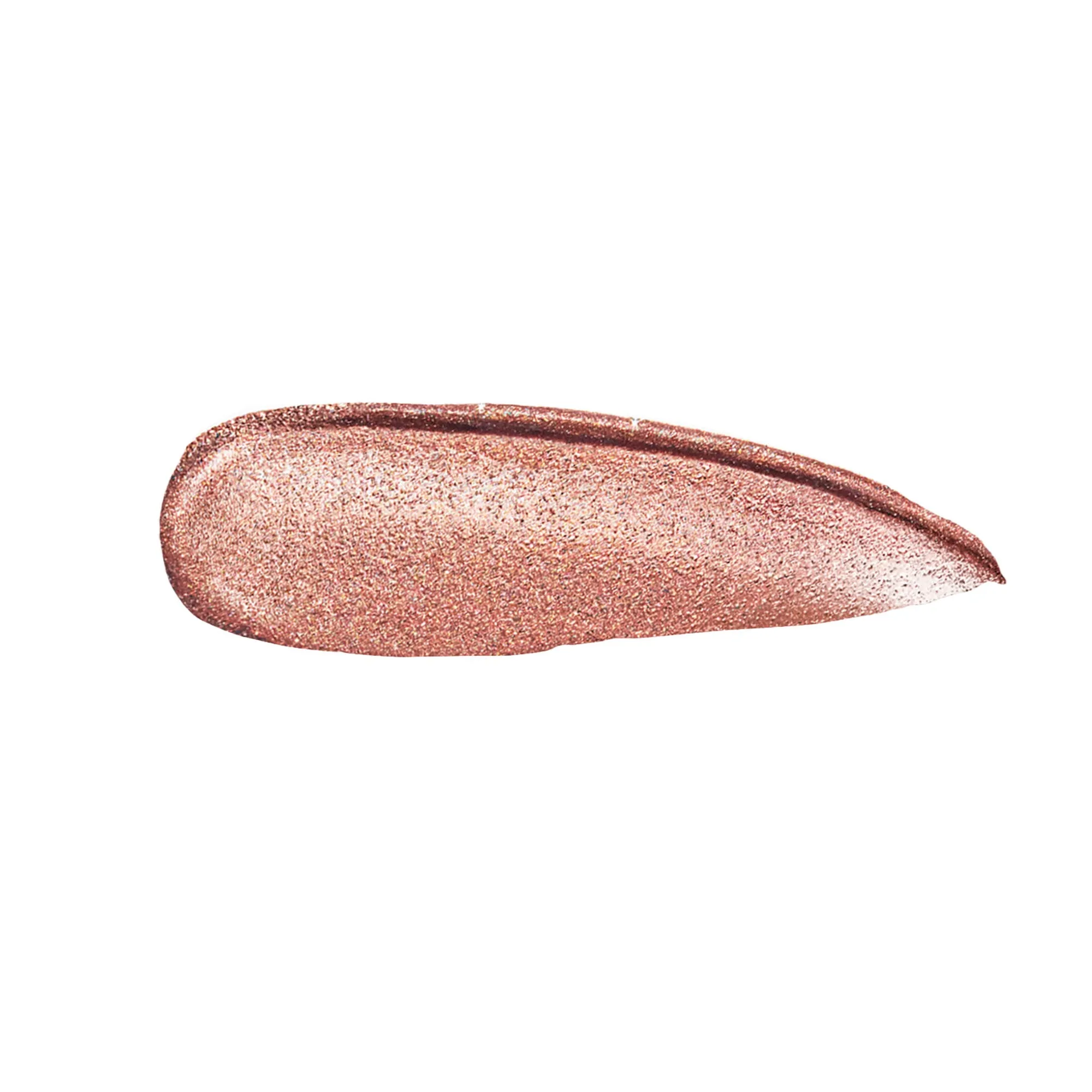 Stila Glitter & Glow Liquid Eye Shadow