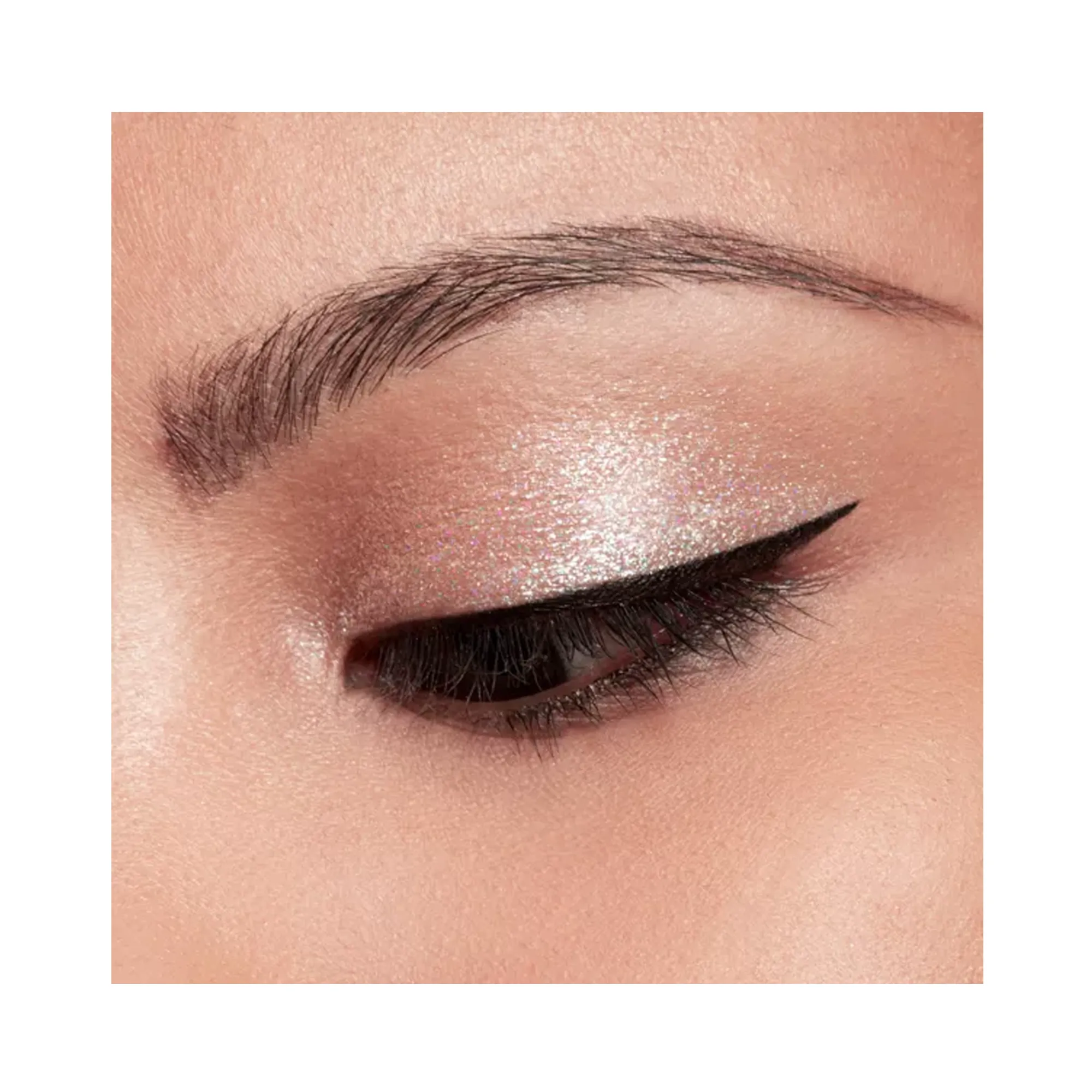 Stila Glitter & Glow Liquid Eye Shadow