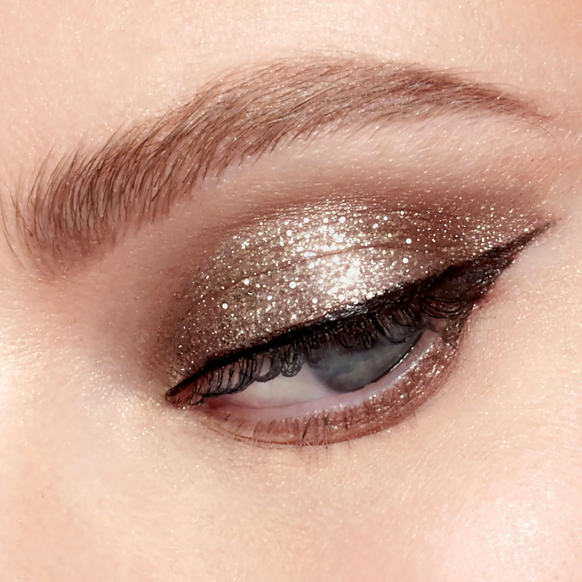 Stila Glitter & Glow Liquid Eye Shadow