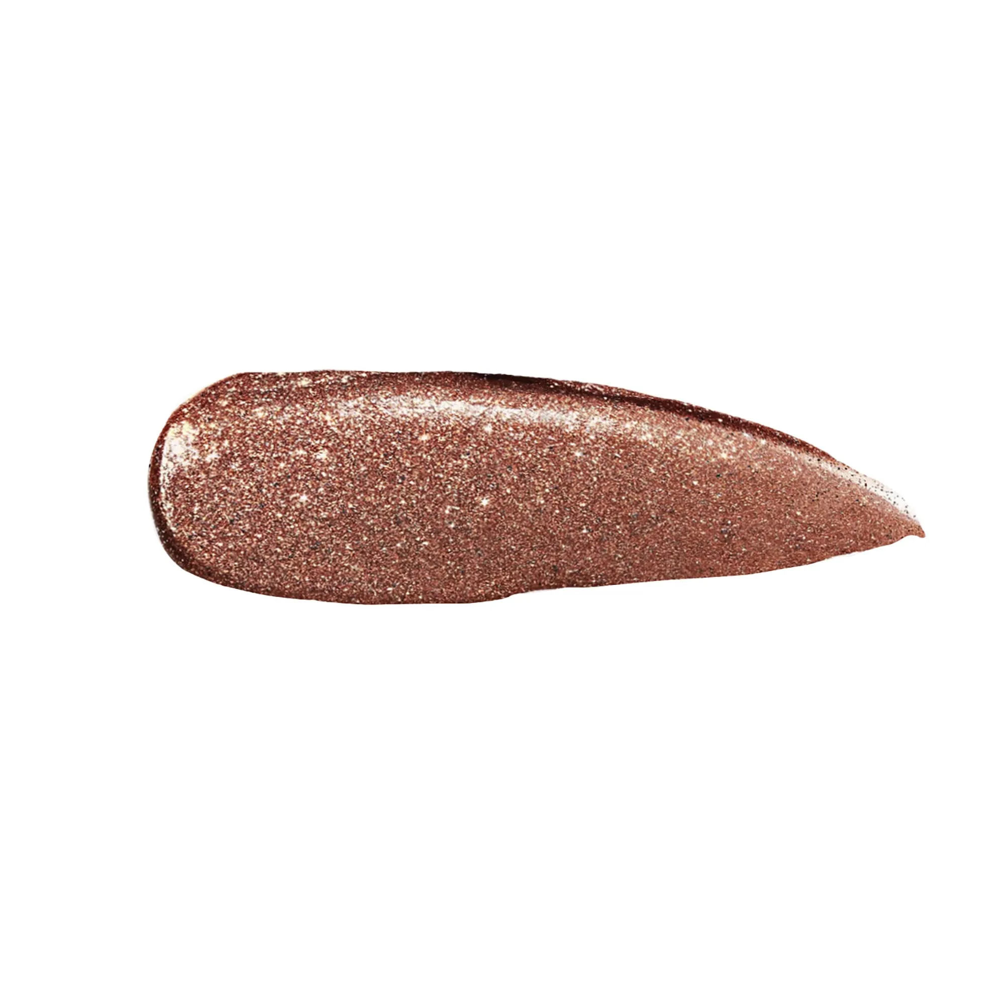 Stila Glitter & Glow Liquid Eye Shadow
