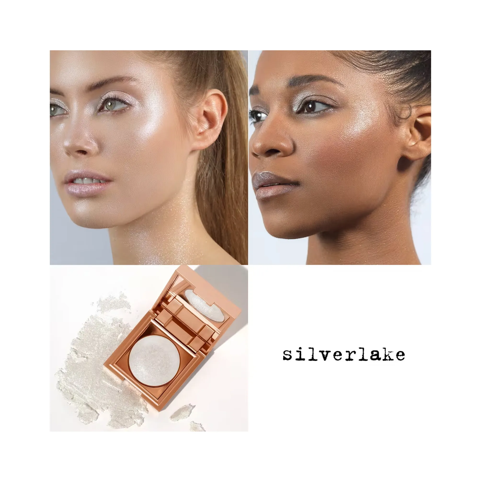 Stila Heaven's Dew All Over Glimmer