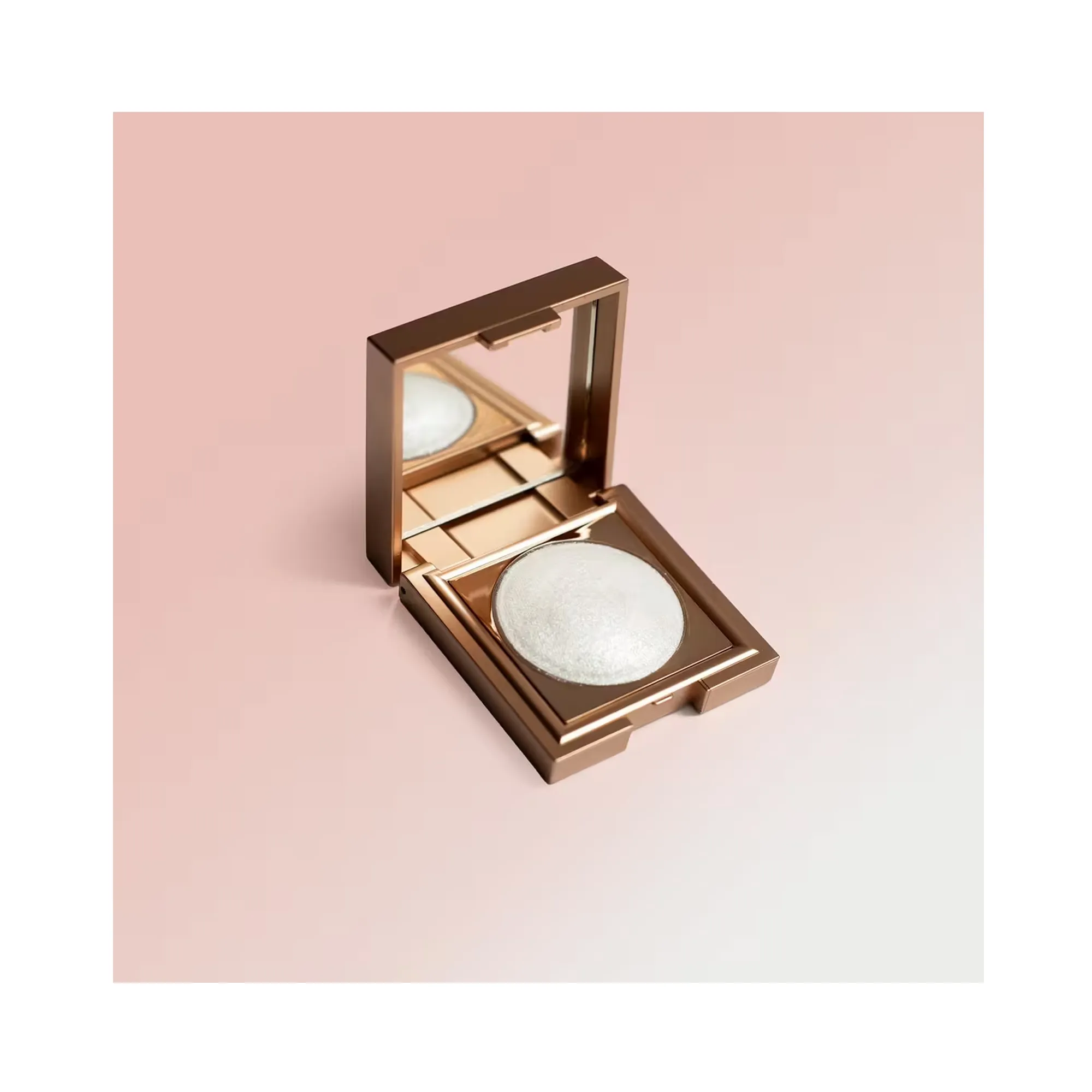 Stila Heaven's Dew All Over Glimmer