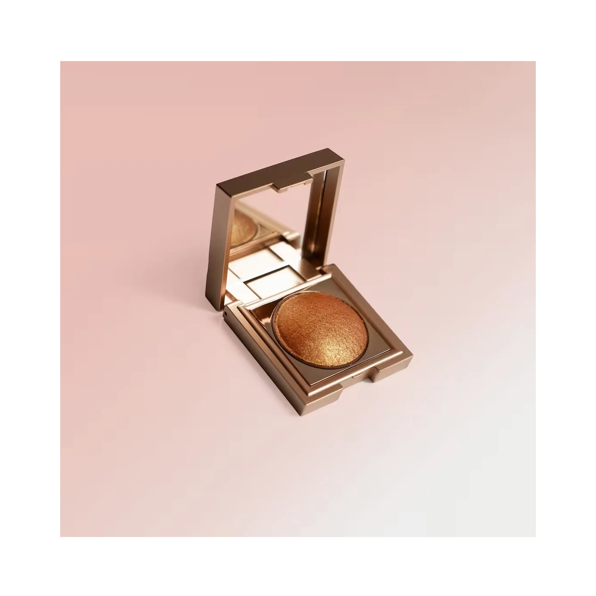 Stila Heaven's Dew All Over Glimmer