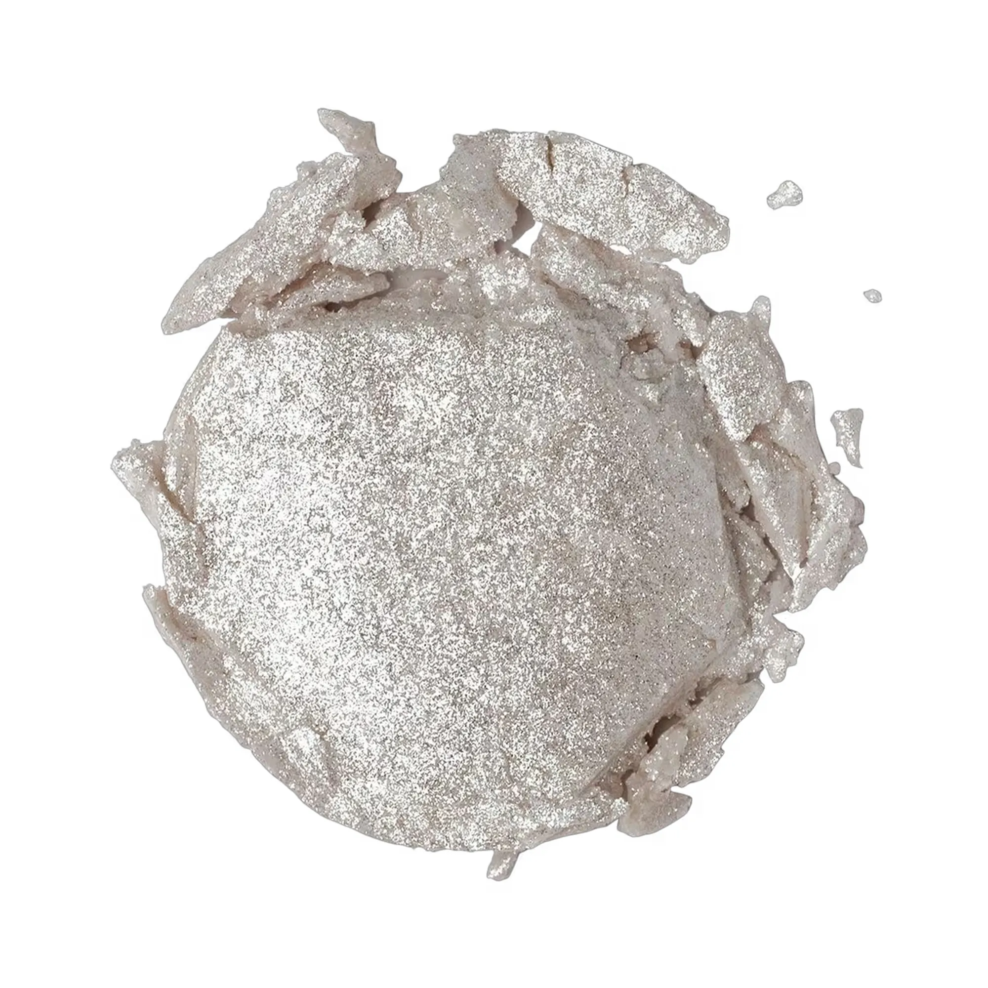 Stila Heaven's Dew All Over Glimmer