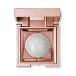 Stila Heaven's Dew All Over Glimmer