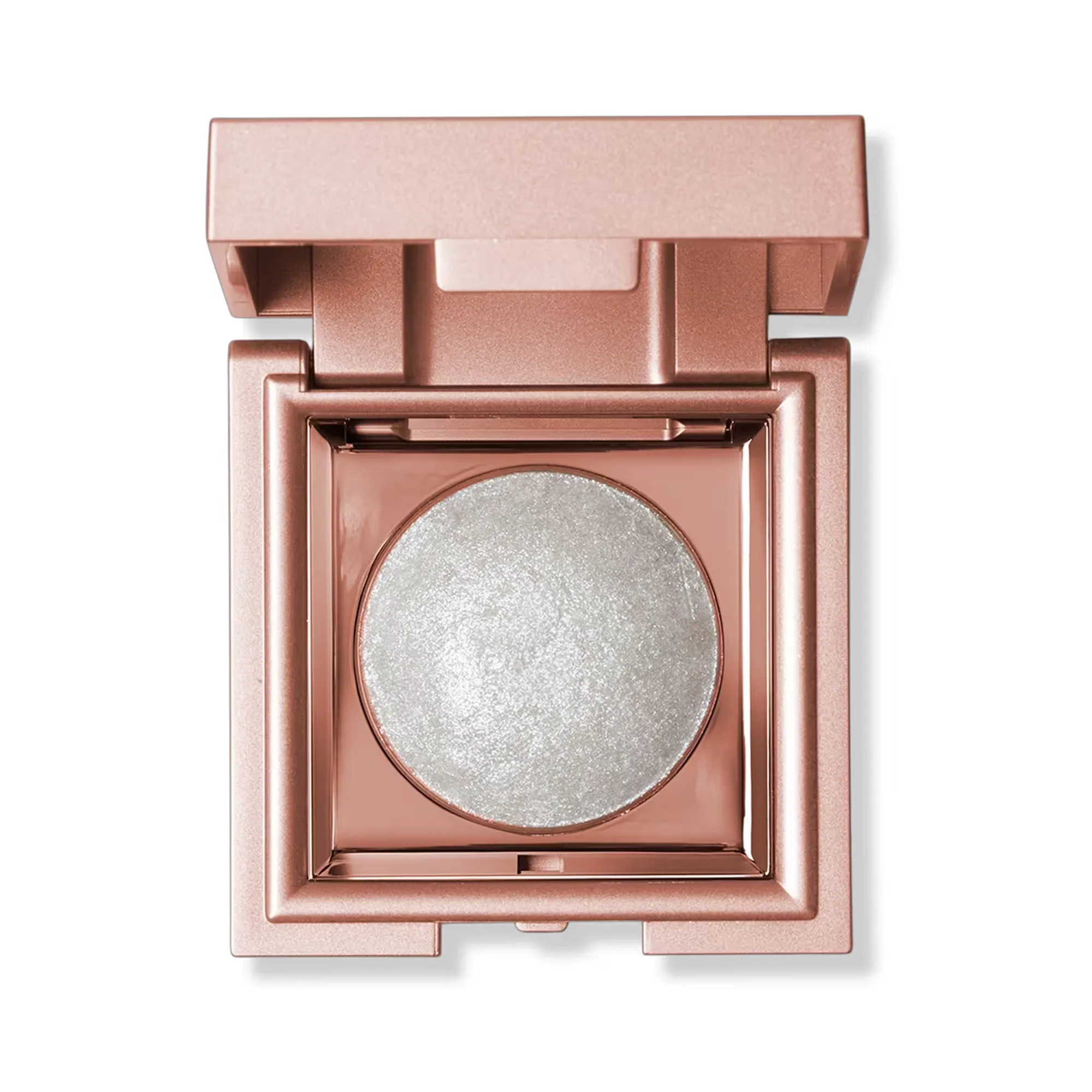 Stila Heaven's Dew All Over Glimmer
