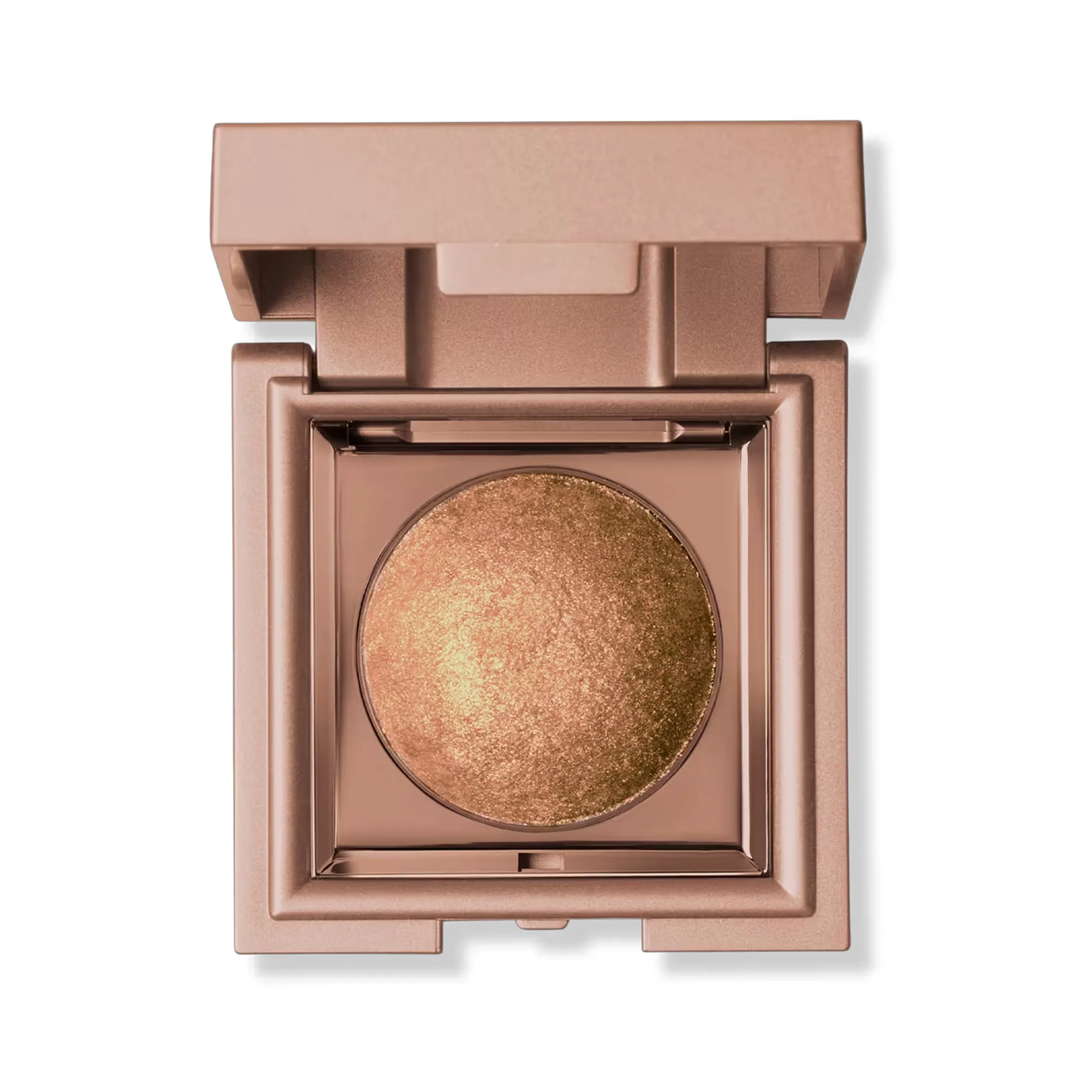 Stila Heaven's Dew All Over Glimmer