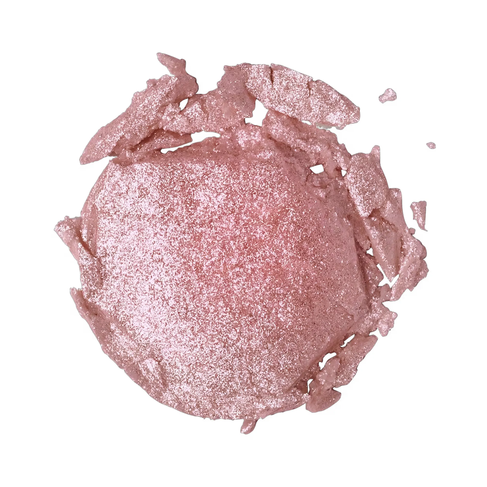 Stila Heaven's Dew All Over Glimmer