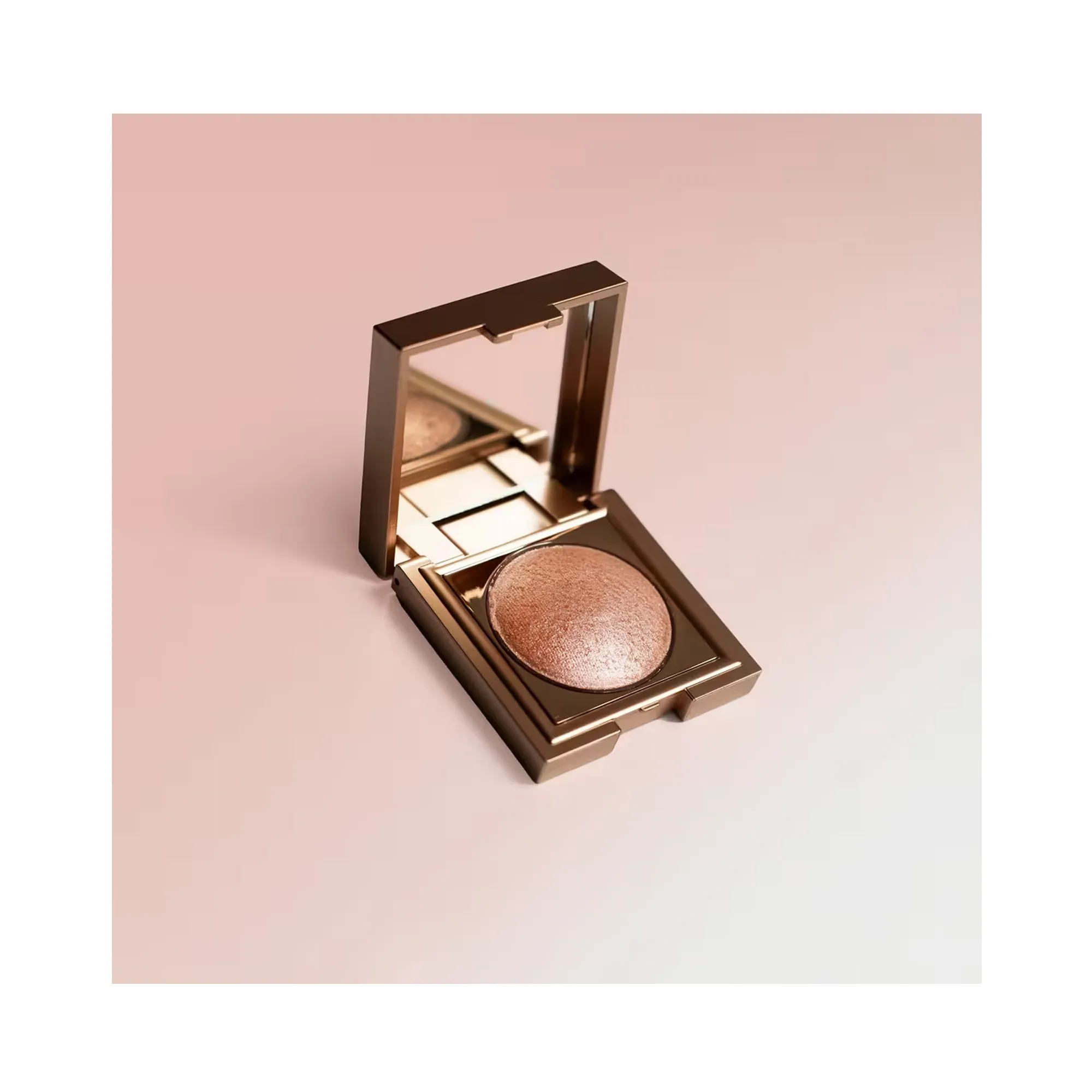 Stila Heaven's Dew All Over Glimmer