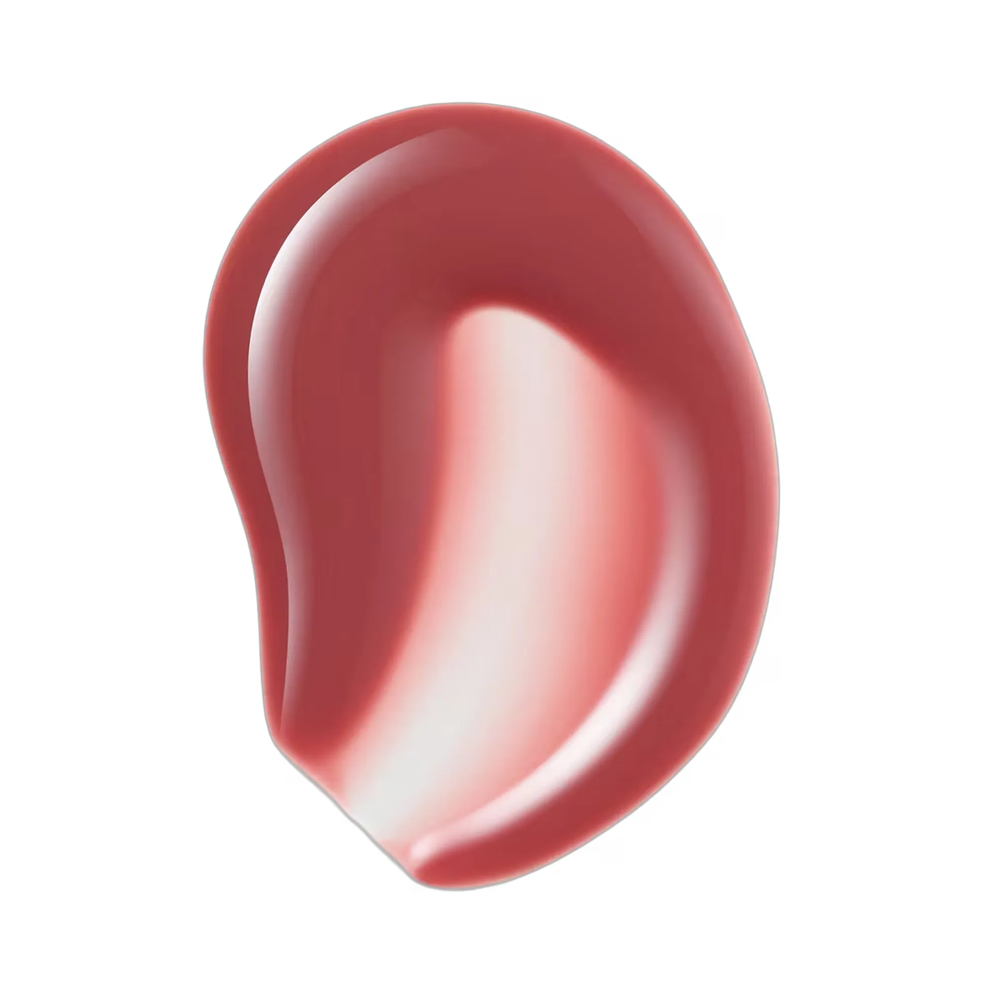 Stila Heaven's Dew Gel Lip Oil