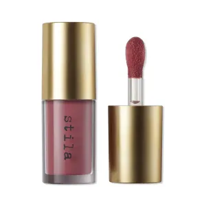 Stila Heaven's Dew Gel Lip Oil