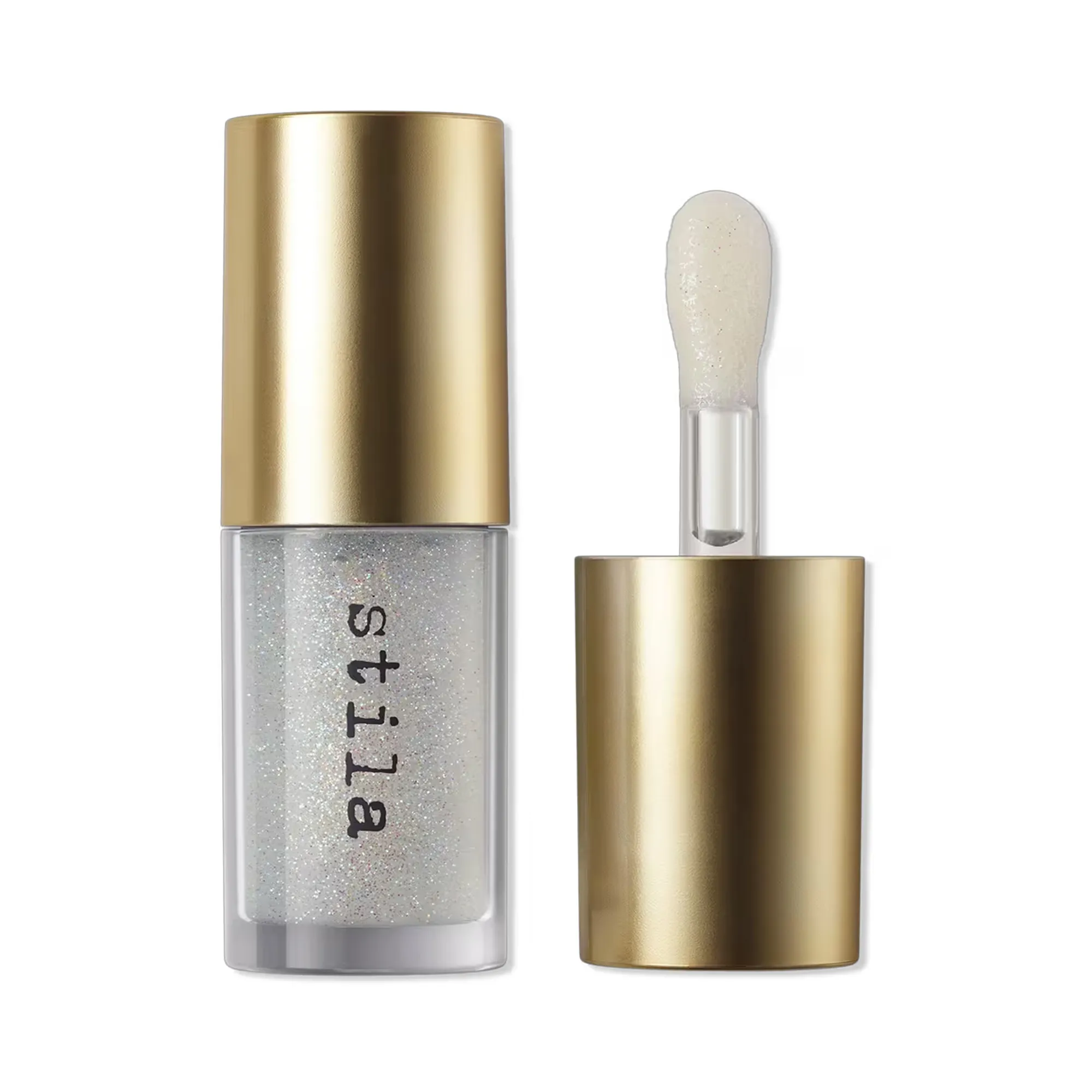 Stila Heaven's Dew Gel Lip Oil