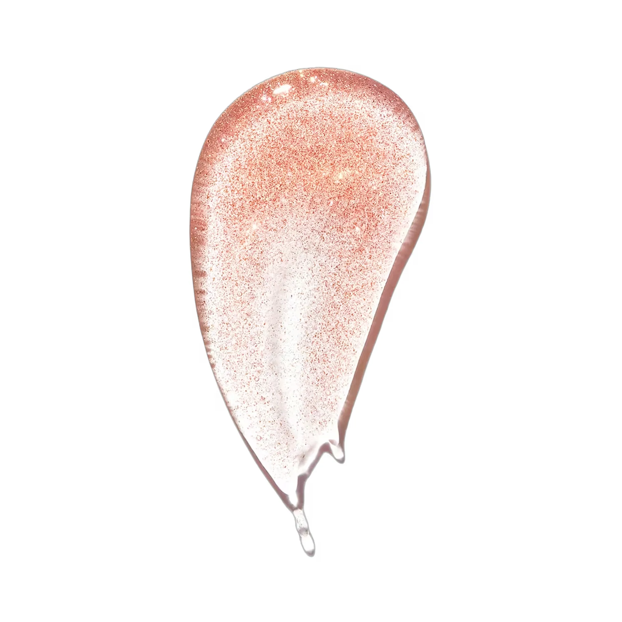 Stila Heaven's Dew Gel Lip Oil