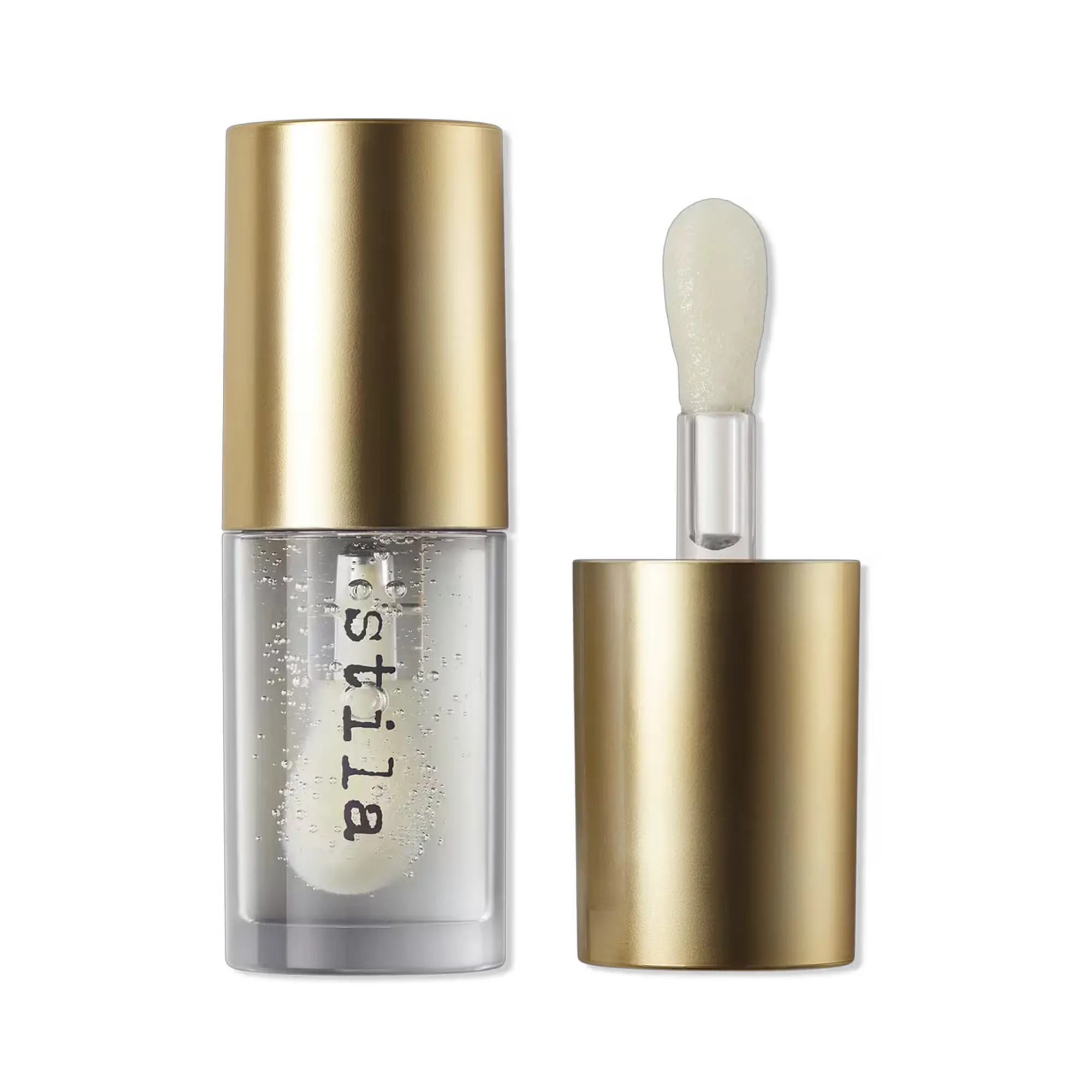 Stila Heaven's Dew Gel Lip Oil