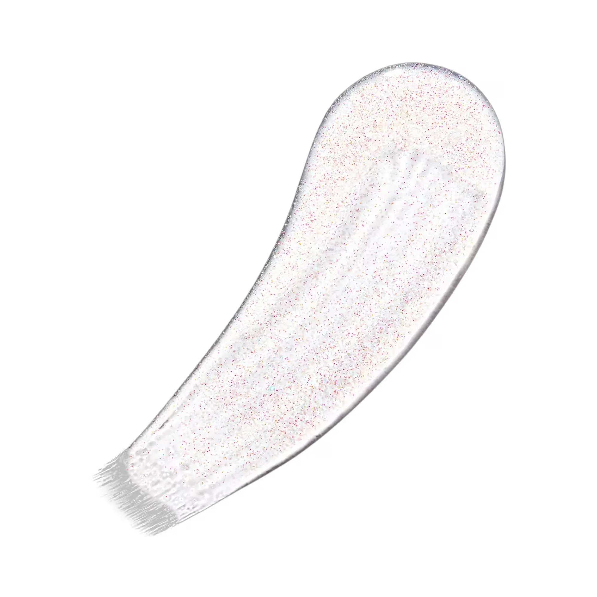 Stila Heaven's Dew Gel Lip Oil