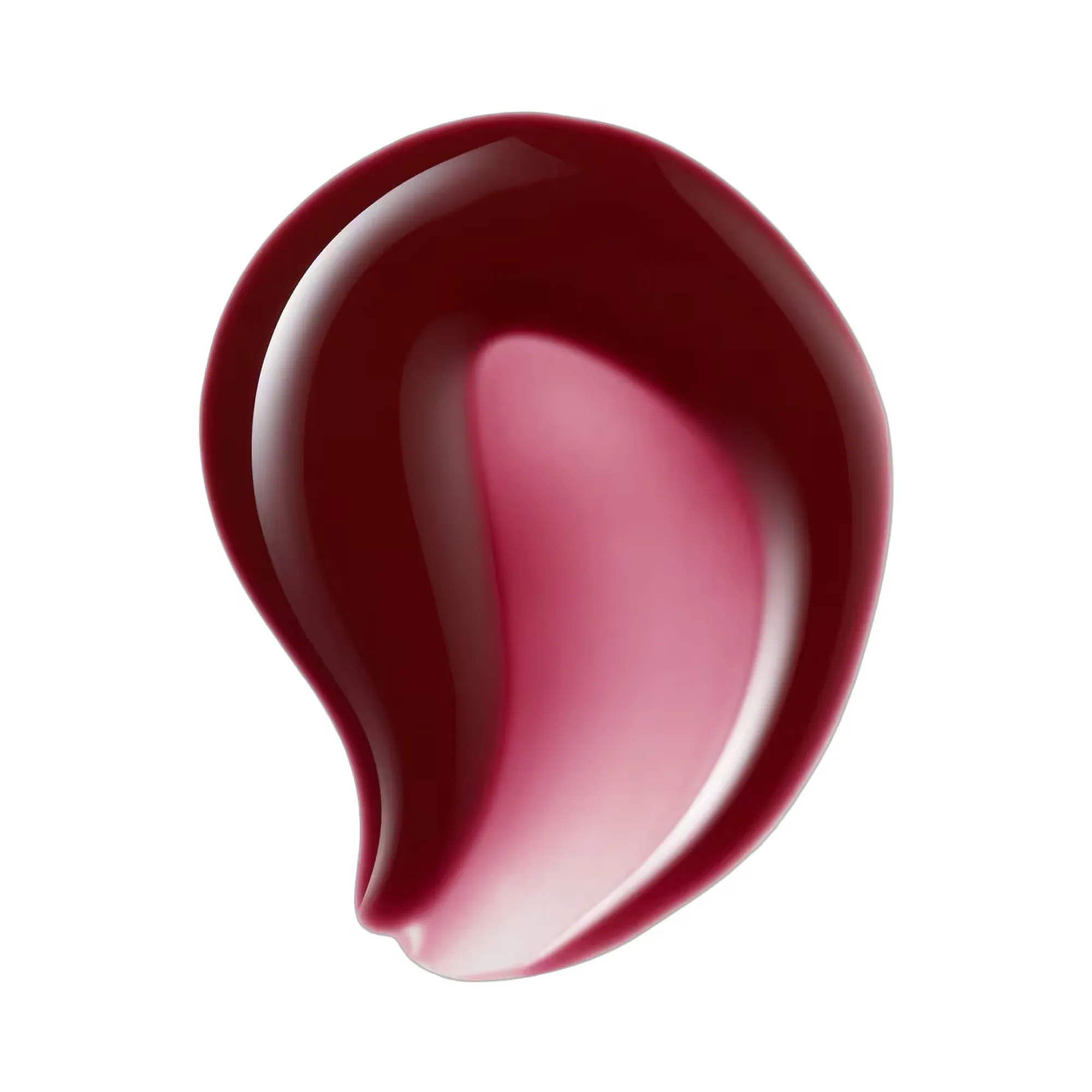 Stila Heaven's Dew Gel Lip Oil