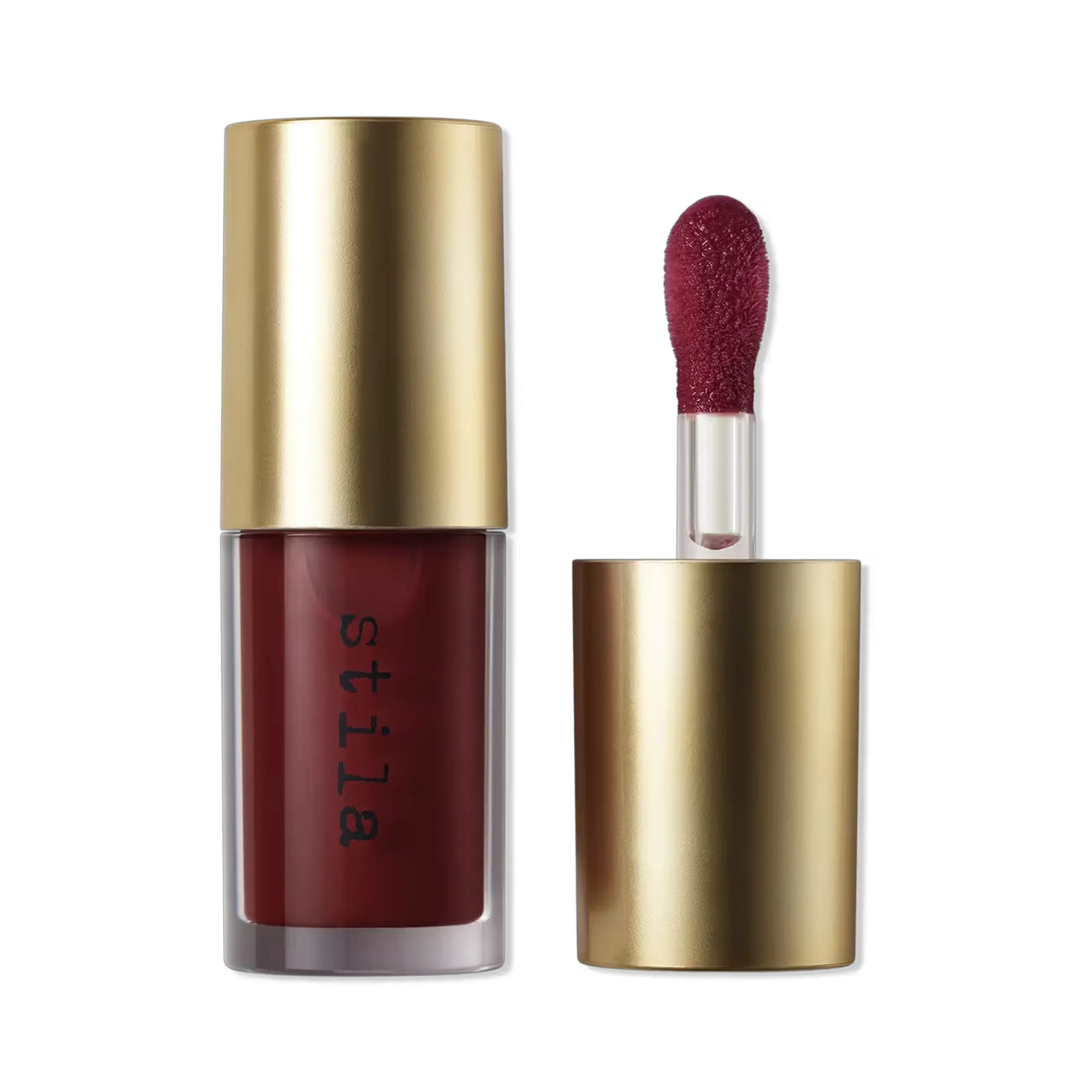 Stila Heaven's Dew Gel Lip Oil