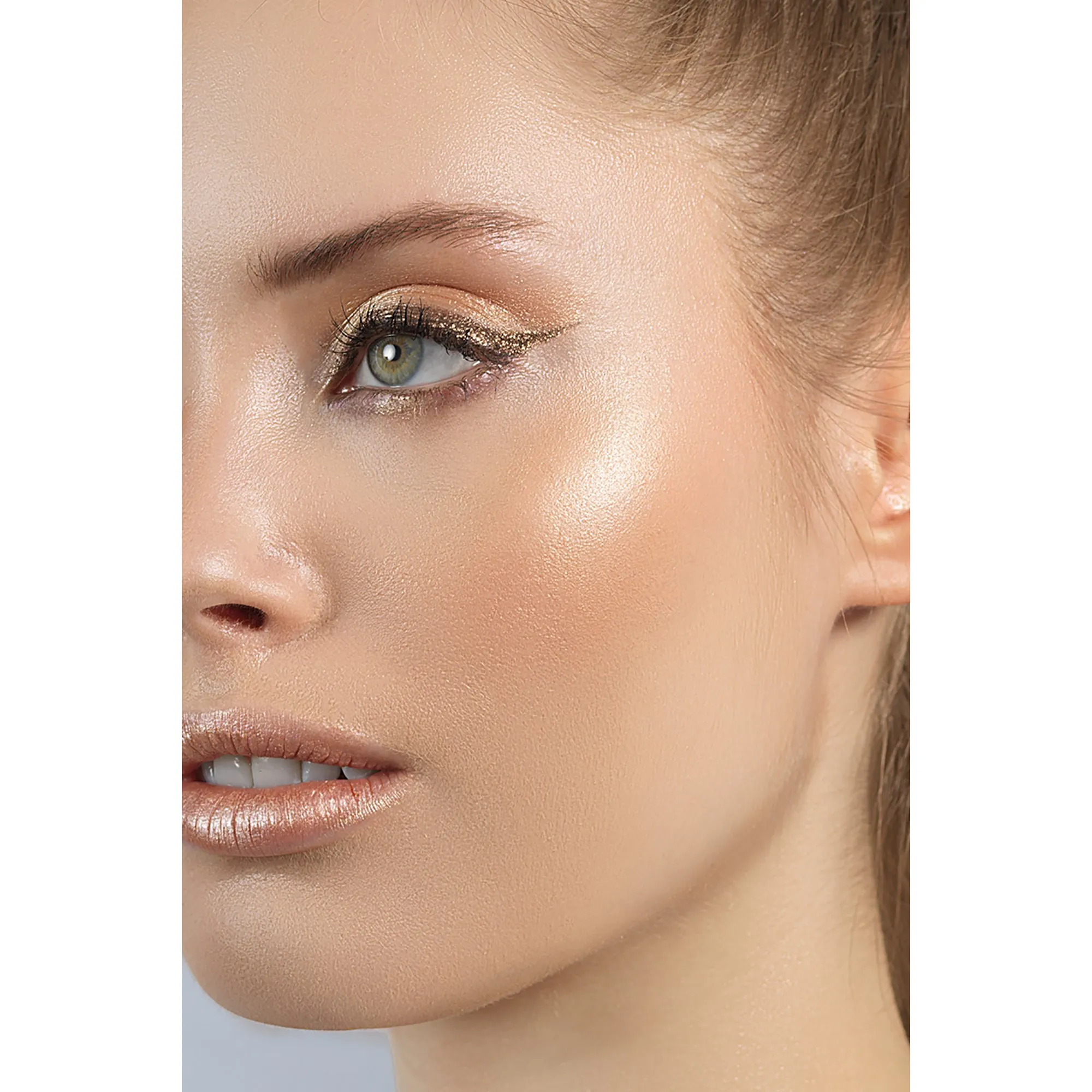 Stila Heaven's Hue Highlighter
