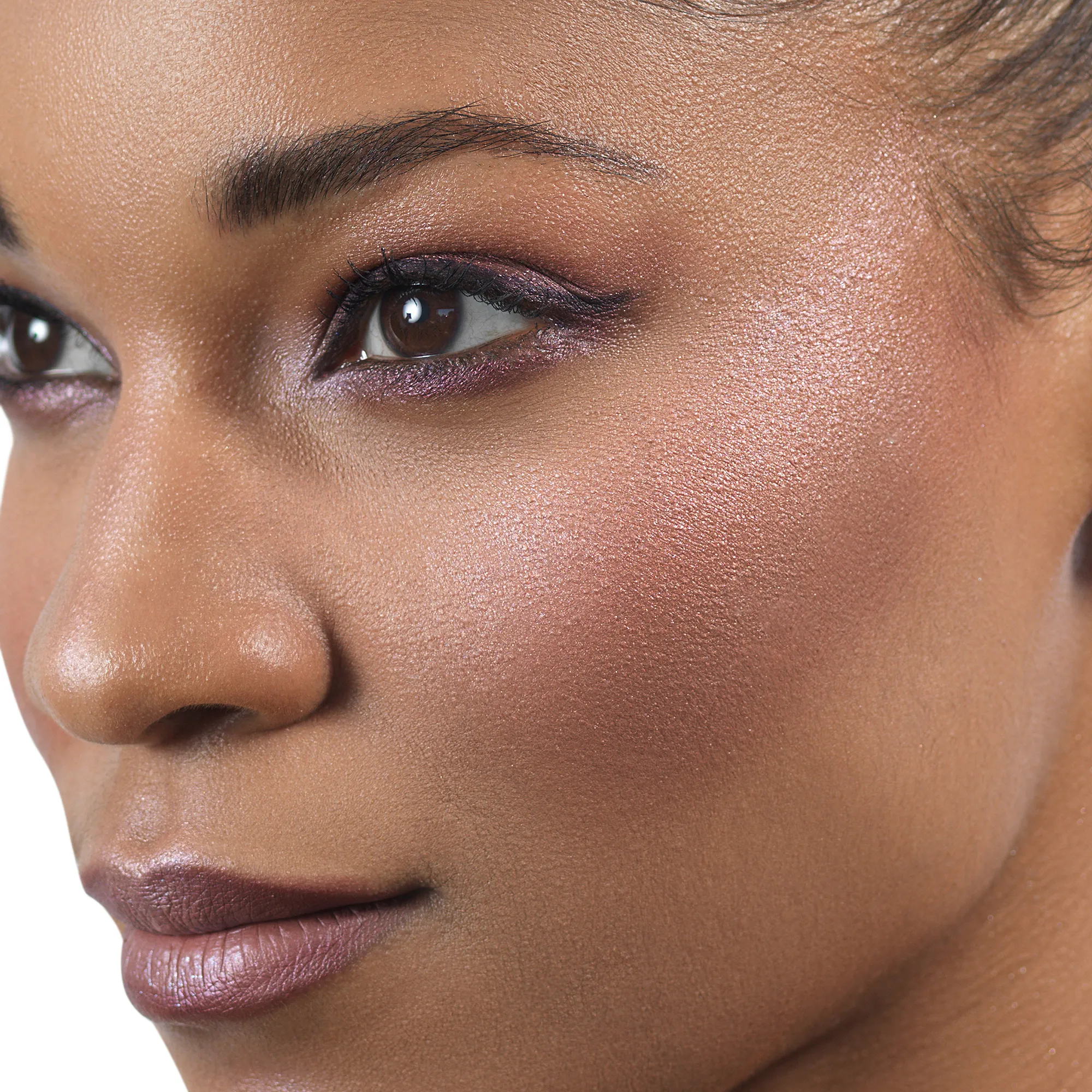 Stila Heaven's Hue Highlighter
