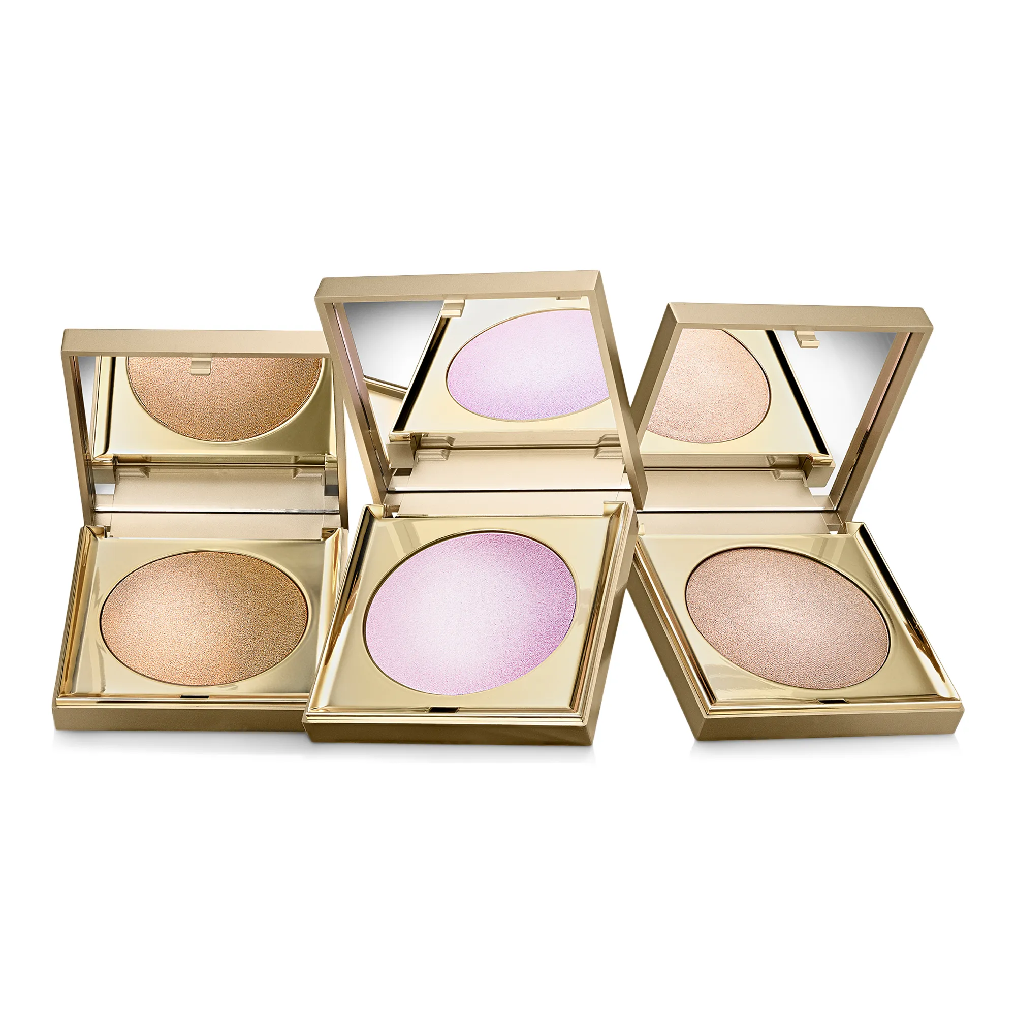 Stila Heaven's Hue Highlighter