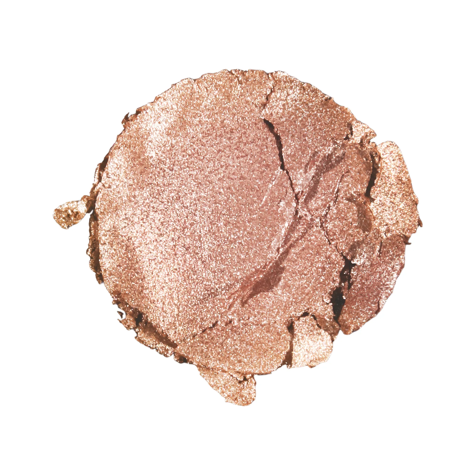 Stila Heaven's Hue Highlighter