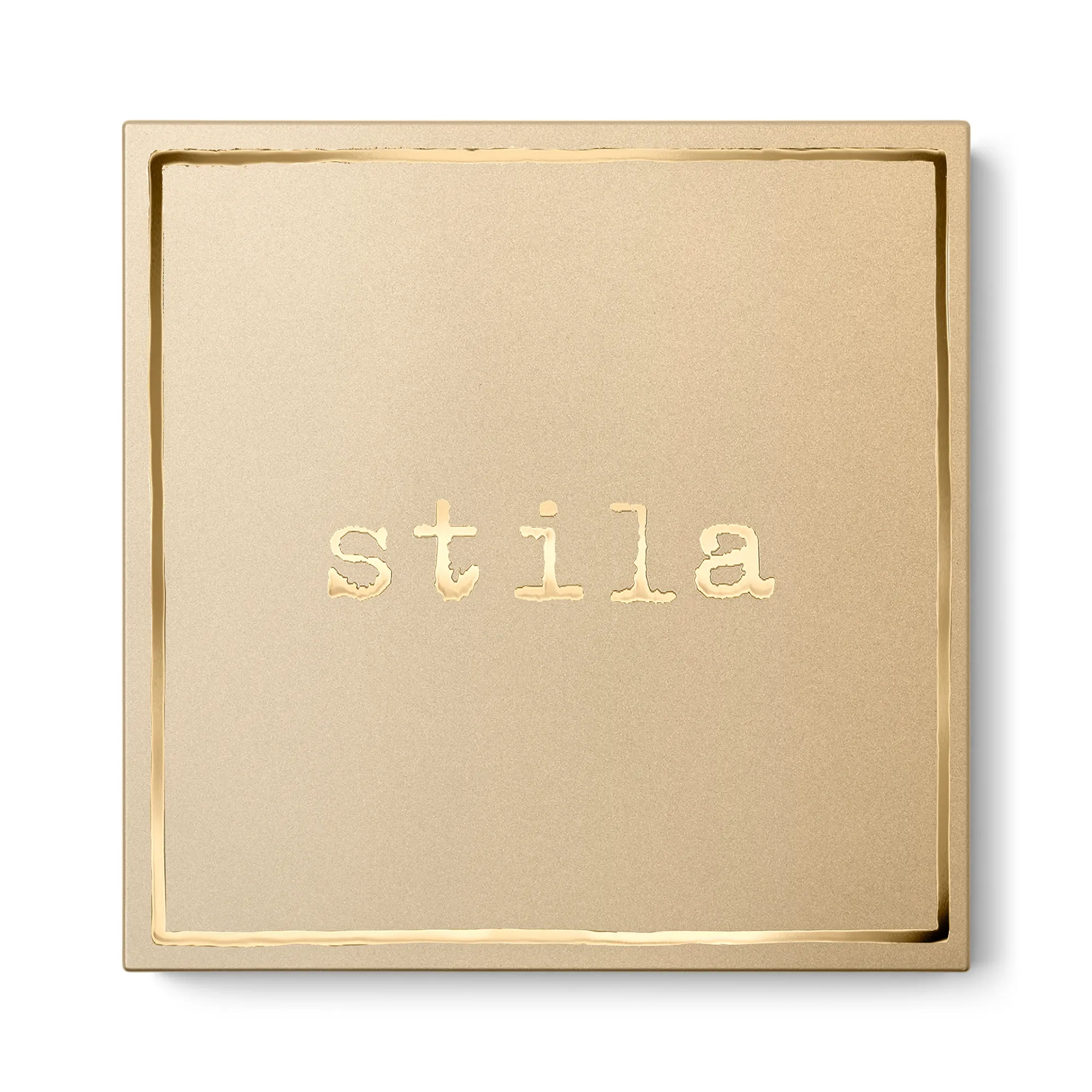 Stila Heaven's Hue Highlighter