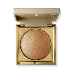 Stila Heaven's Hue Highlighter