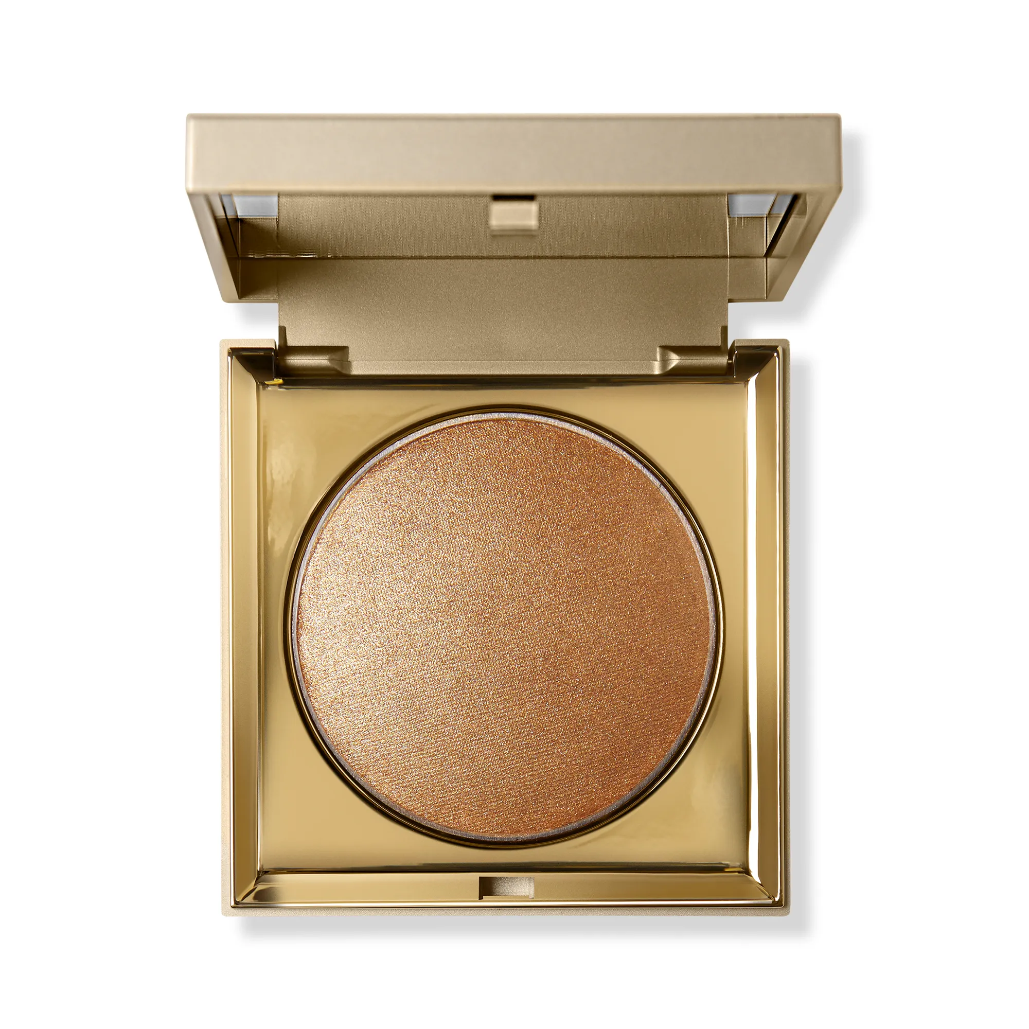 Stila Heaven's Hue Highlighter
